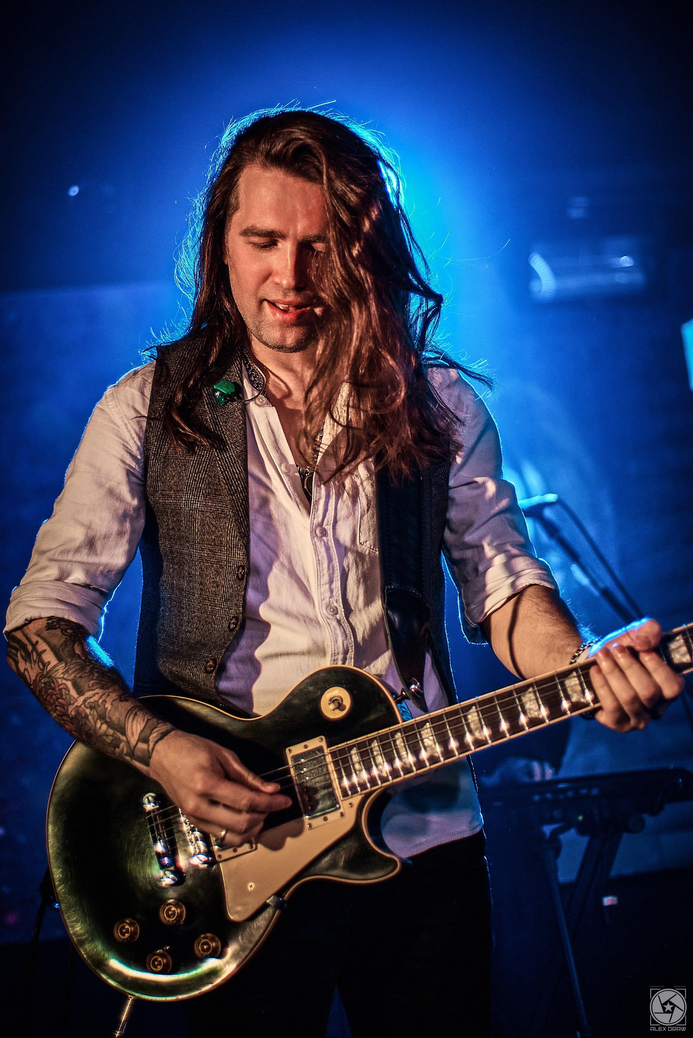 Snake Happy Birthday / 21/01 /МТ | Мумий Тролль music bar