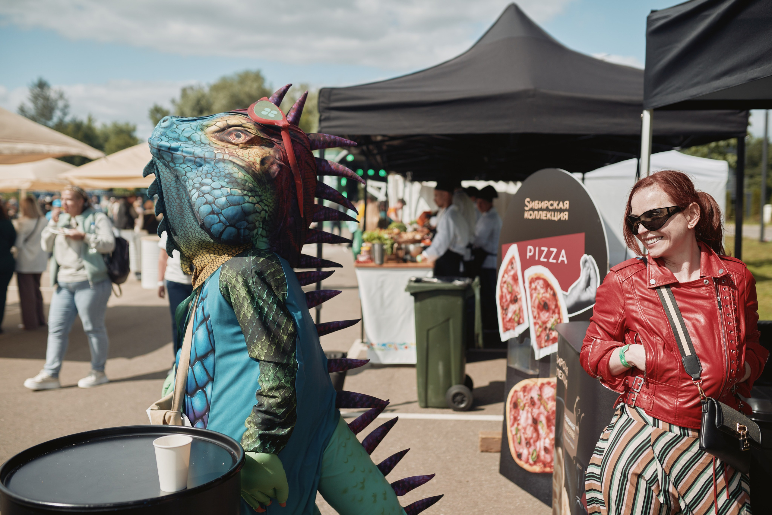 Sибирская Коллекция x Перекресток 30 лет. Евгений Бреча. Коммерческий и бэкстейдж фотограф в Москве