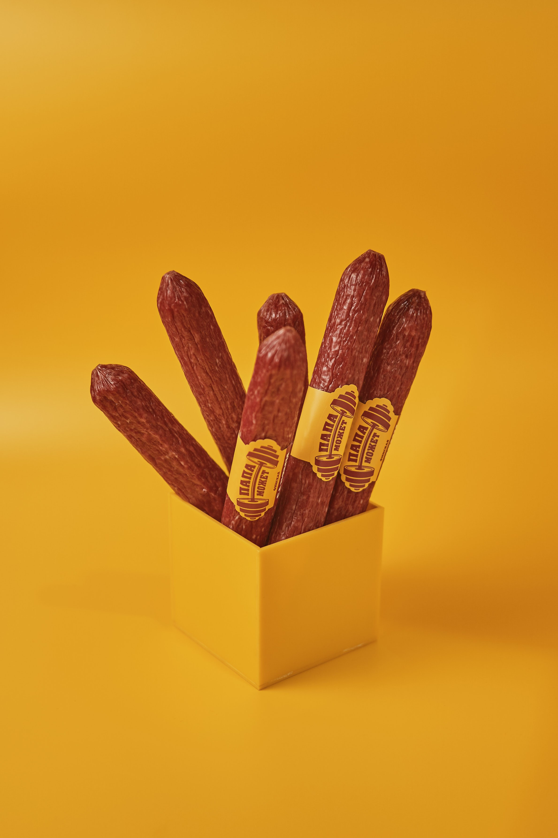 Папа может. Евгений Бреча. Коммерческий и бэкстейдж фотограф в Москве