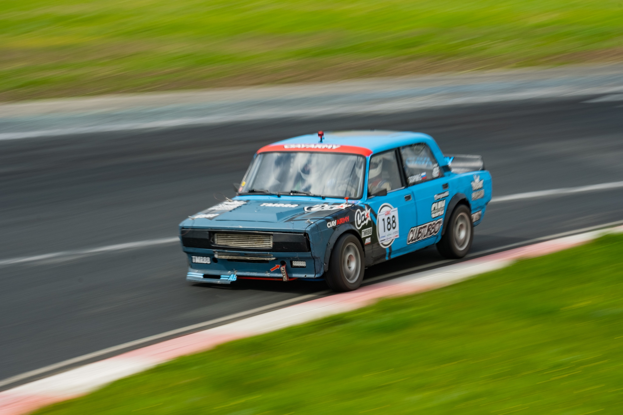 Фотограф Сергей Кузьмин - фото-видео съемка автоспорта в в России. Racephoto.ru — фотограф Сергей Кузьмин