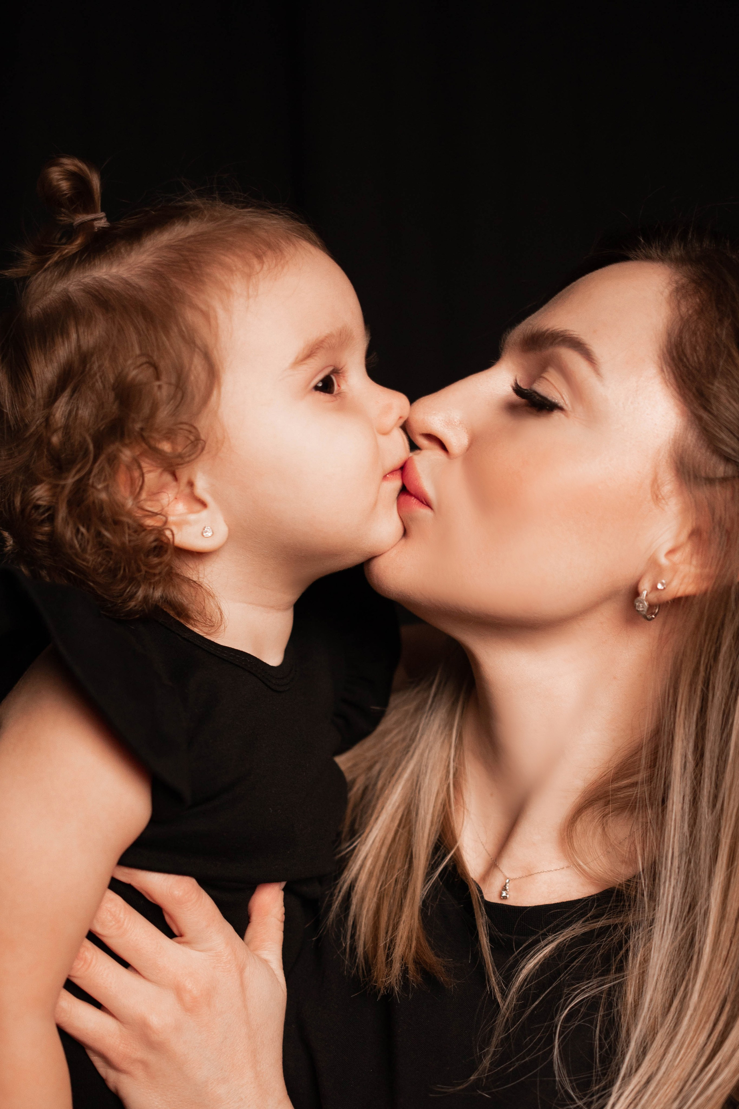 Материнство. Галина Скибина фотограф в Астрахани