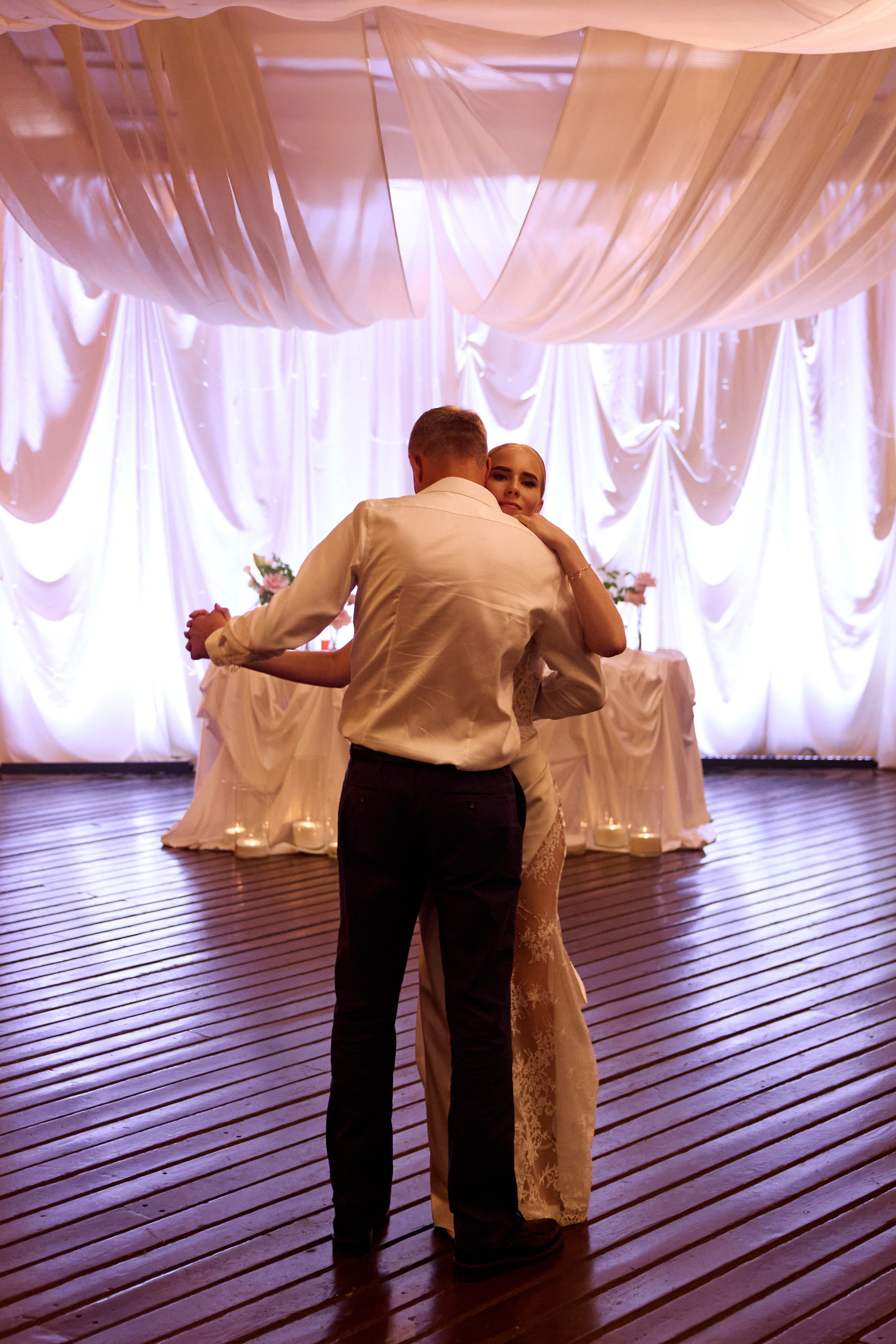 Свадебный фотограф Киров. Александр Прозоров. Александр Прозоров фотограф в Кирове