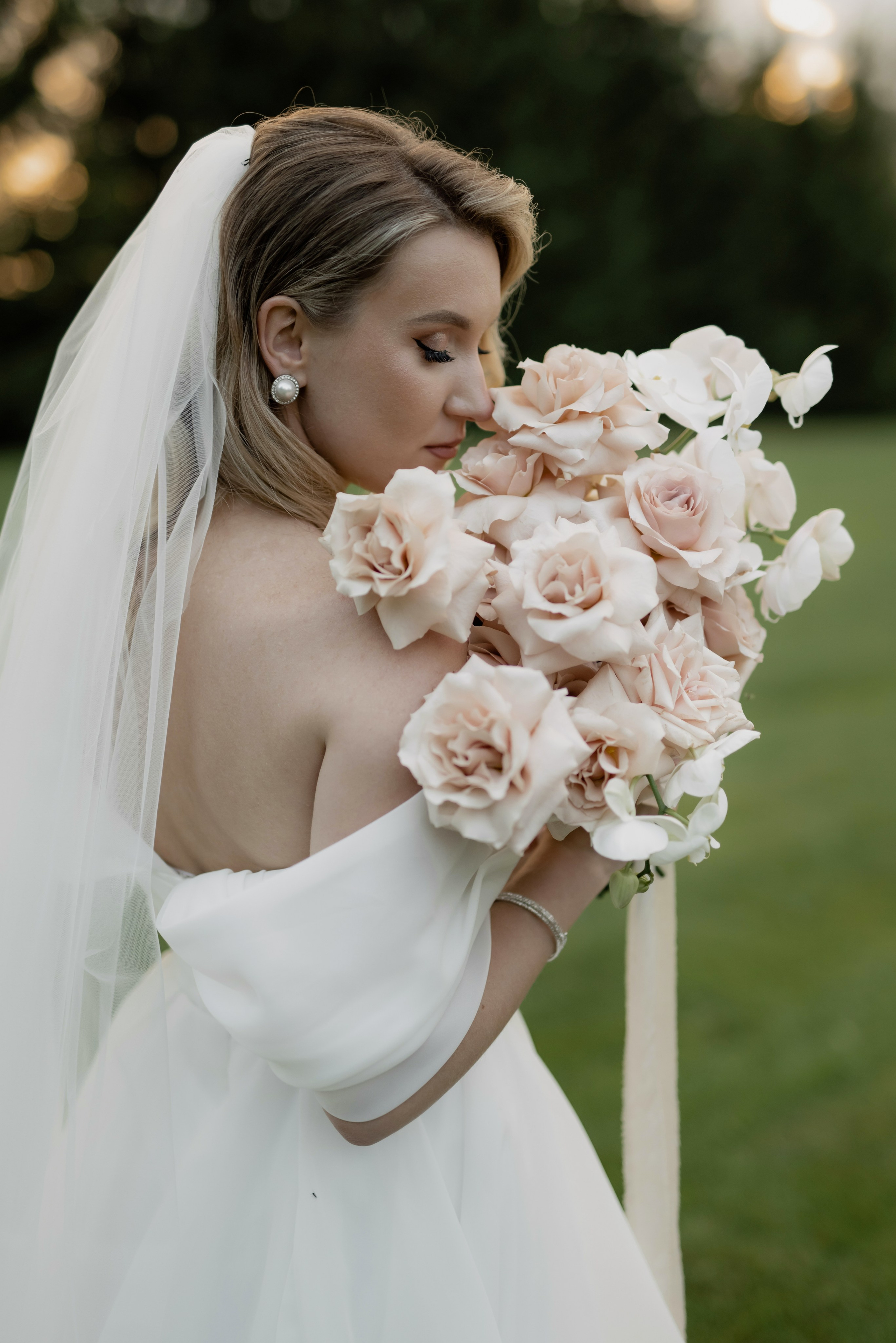 Evgeniy|Diana. Свадебный фотограф в Минске и Санкт-Петербурге Вероника Аксенова