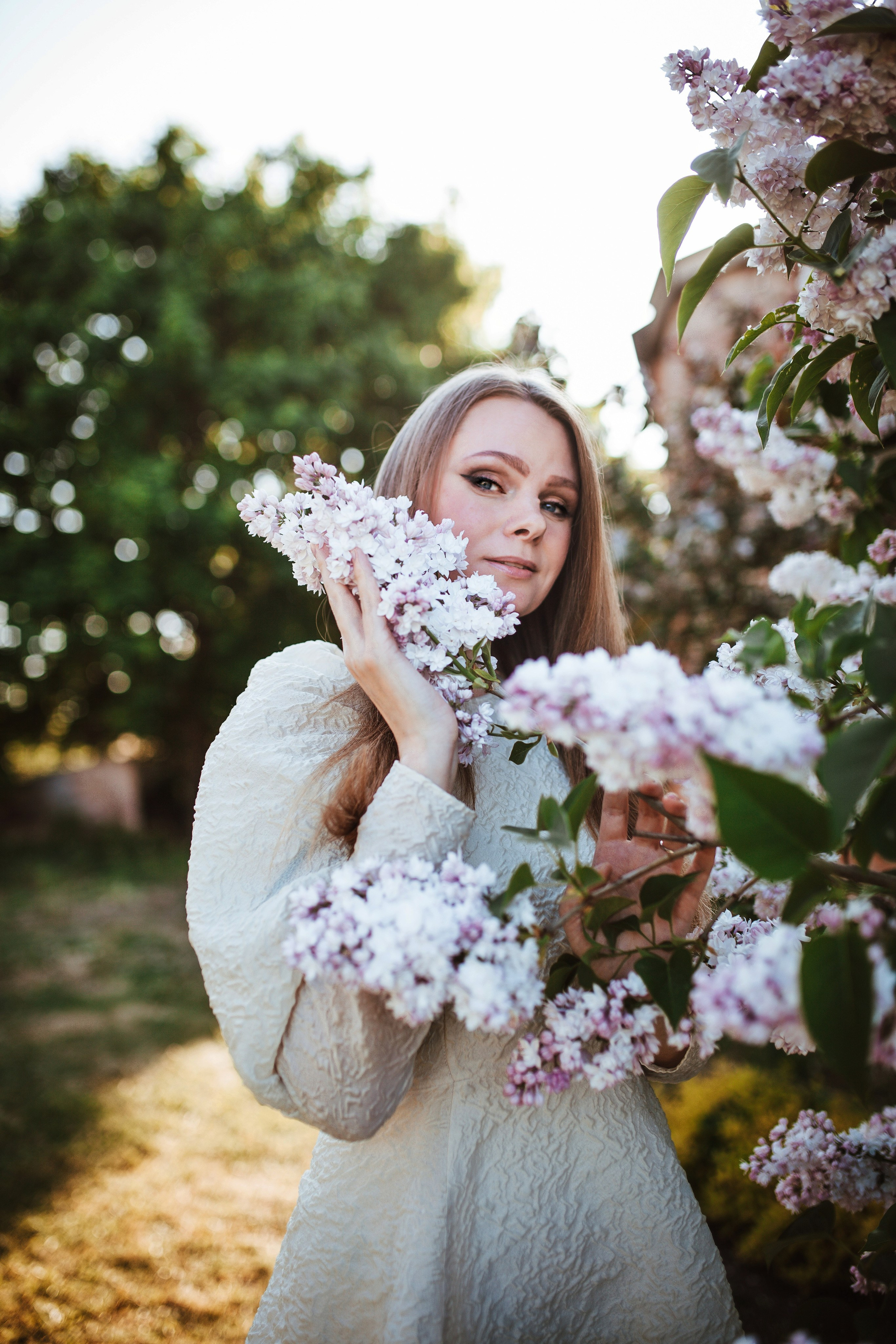 Индивидуальная. Семейный Life style фотограф в Великом Новгороде Юлия Ефимова