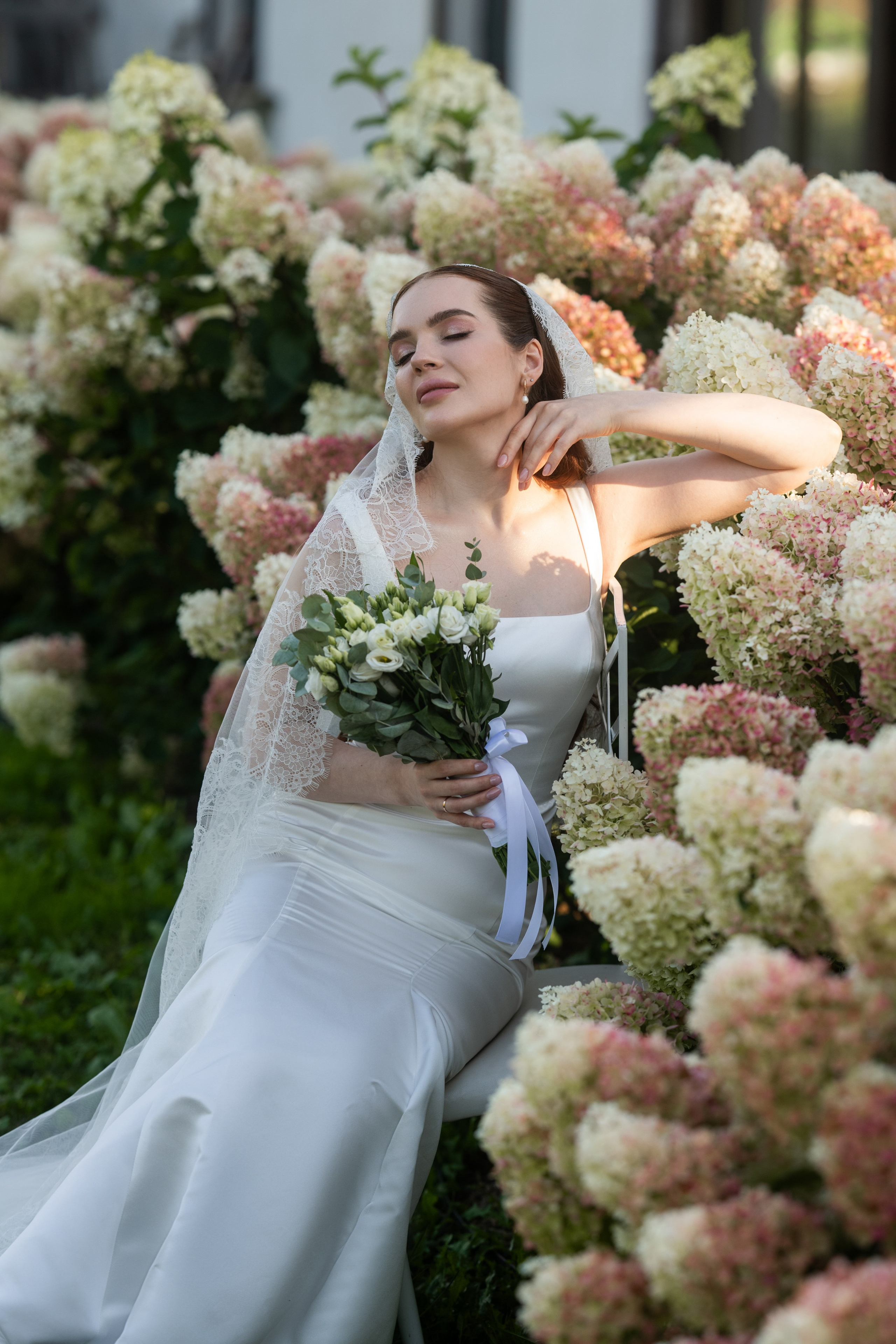 Роман и Анна 07.09.2025. Главная