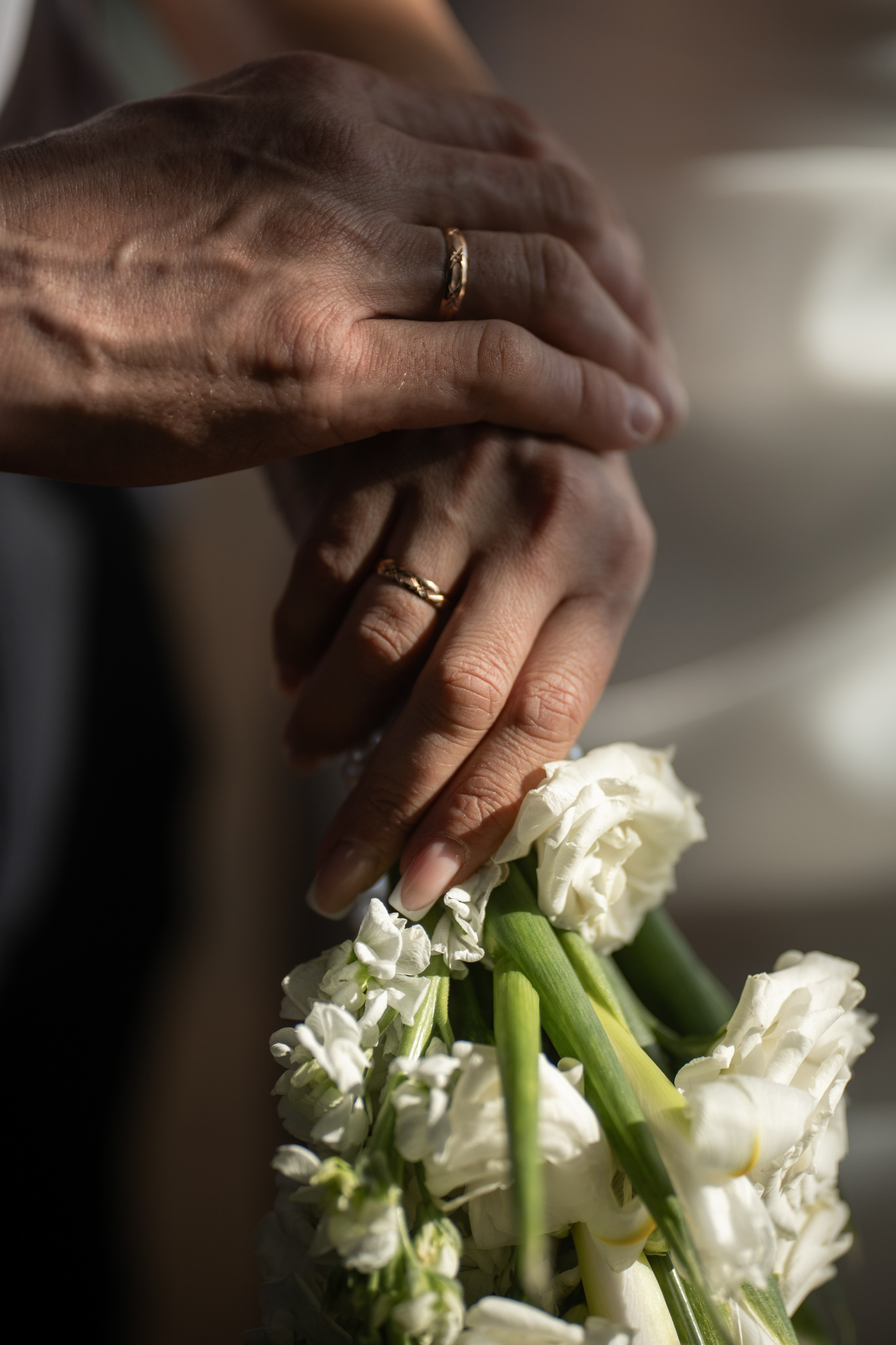 Дмитрий и&nbsp;Анна 27.02.2026