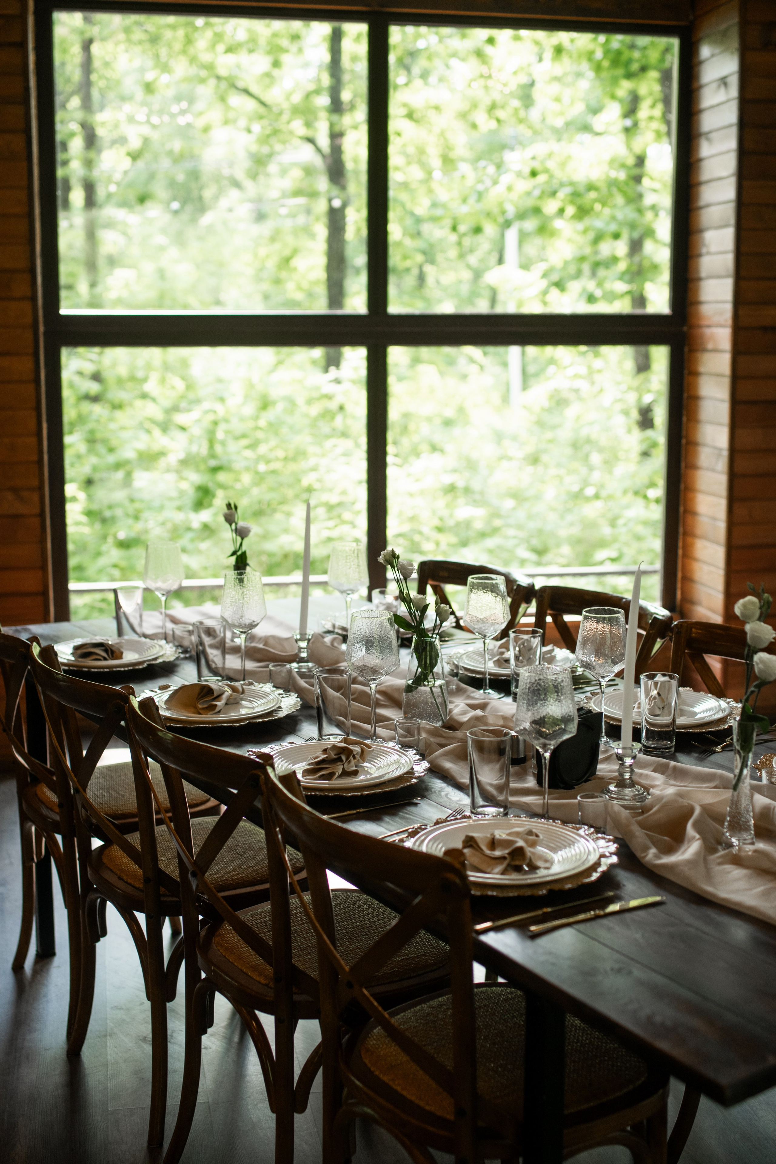 Мария и Андрей 01.06.2025. Свадебный фотограф в Хабаровске Елена Андреенко