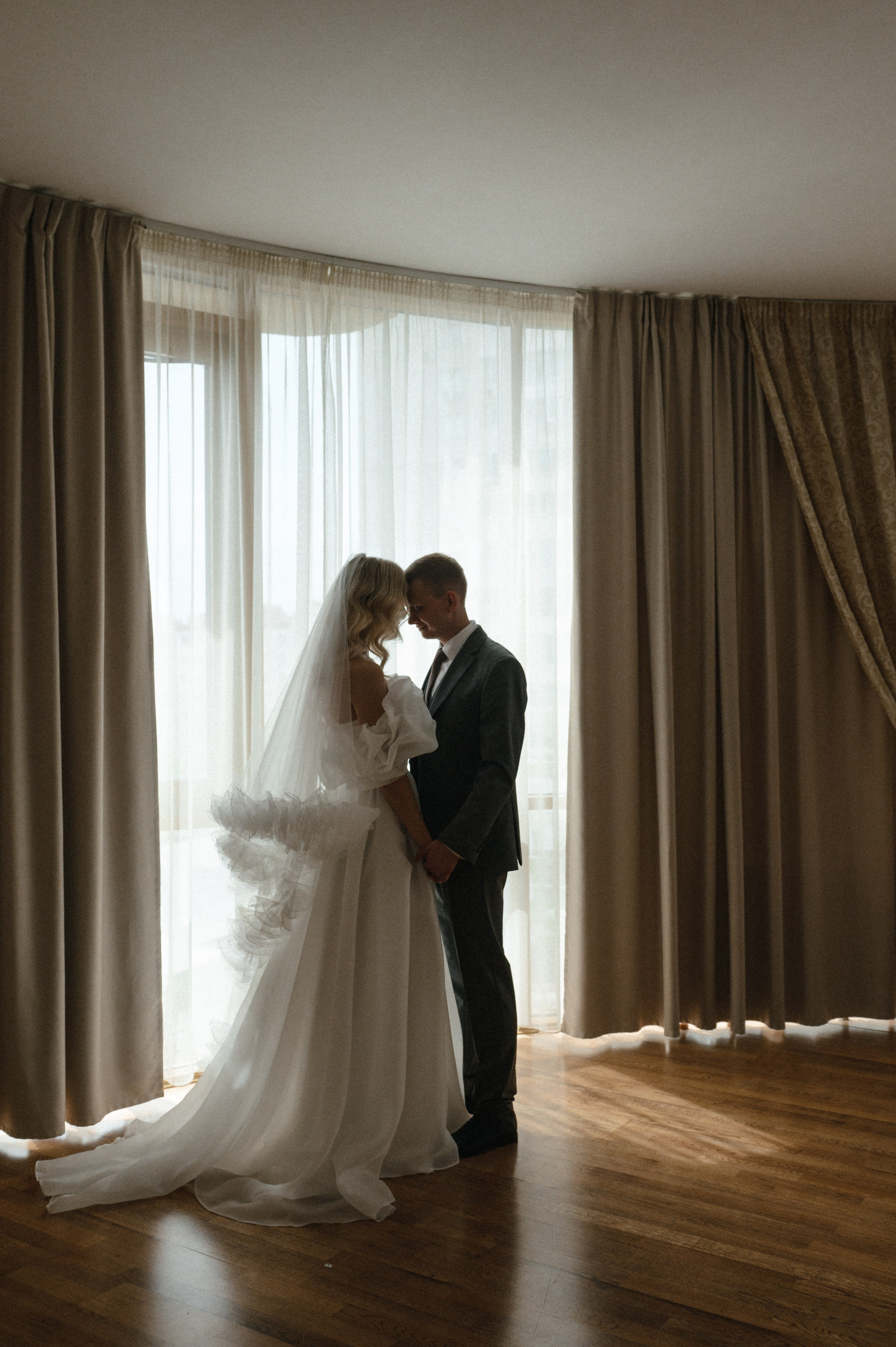 Давай танцевать!. Светлана Варфоломеева, женский и свадебный фотограф в Саратове