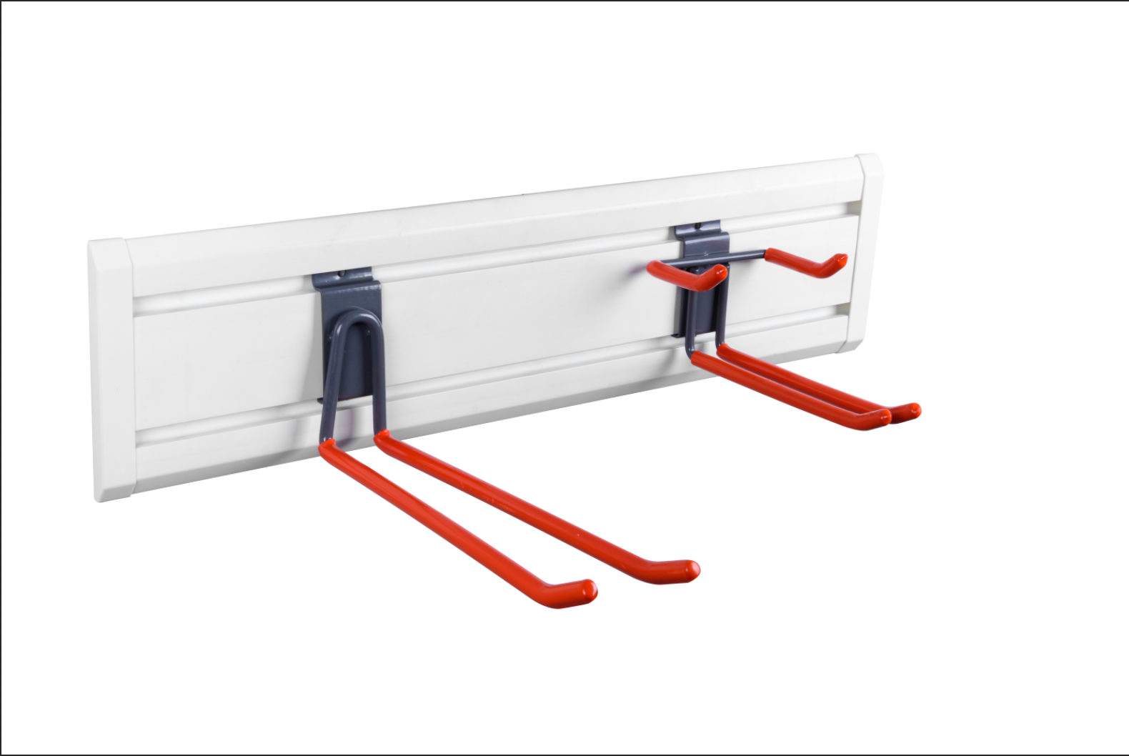 Before and After. Pavel Stepanov photo, video, drone filming