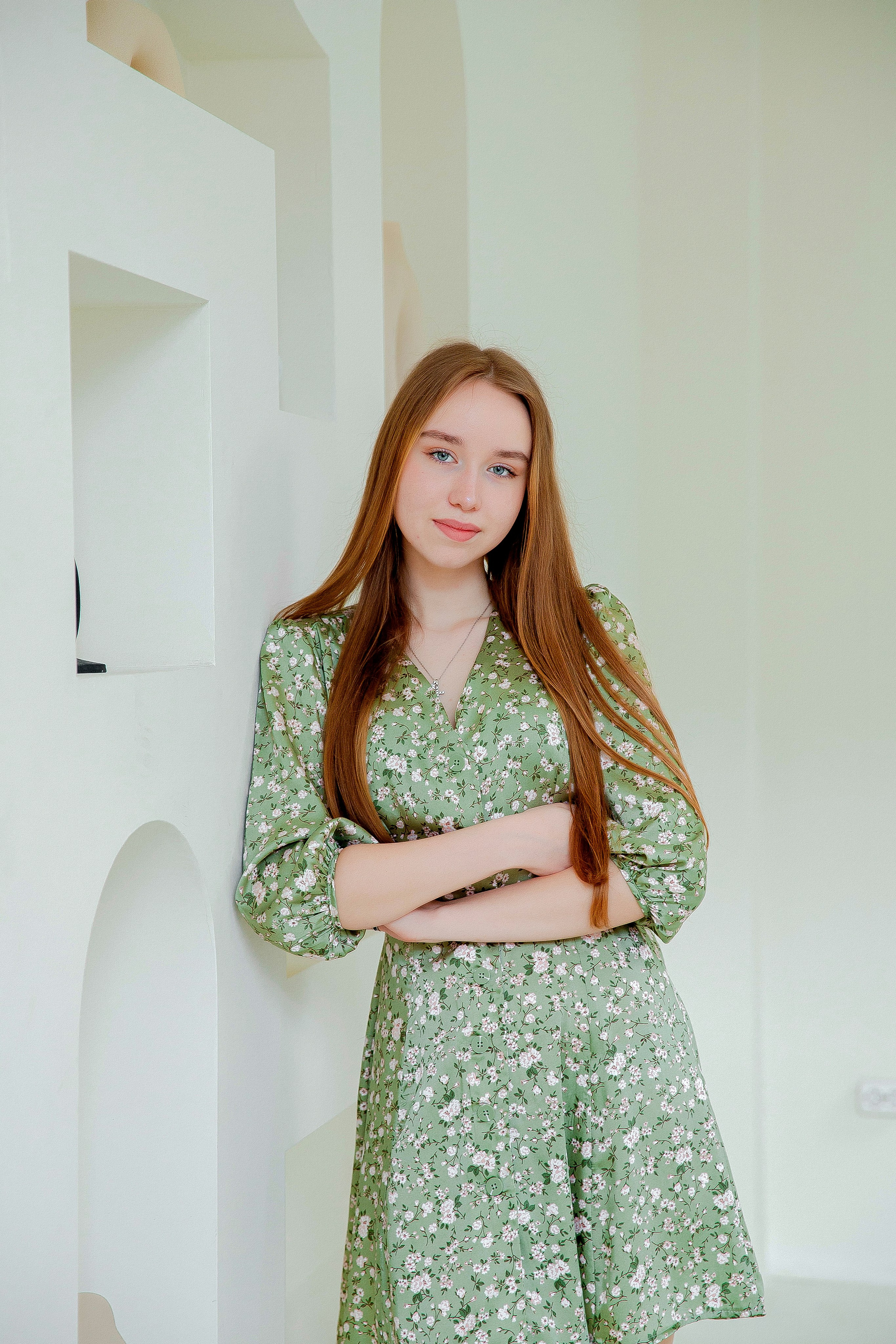 Фотосессия Гимназия 95 Класс 9Б. Современные Выпускные Альбомы в Ростове-на-Дону