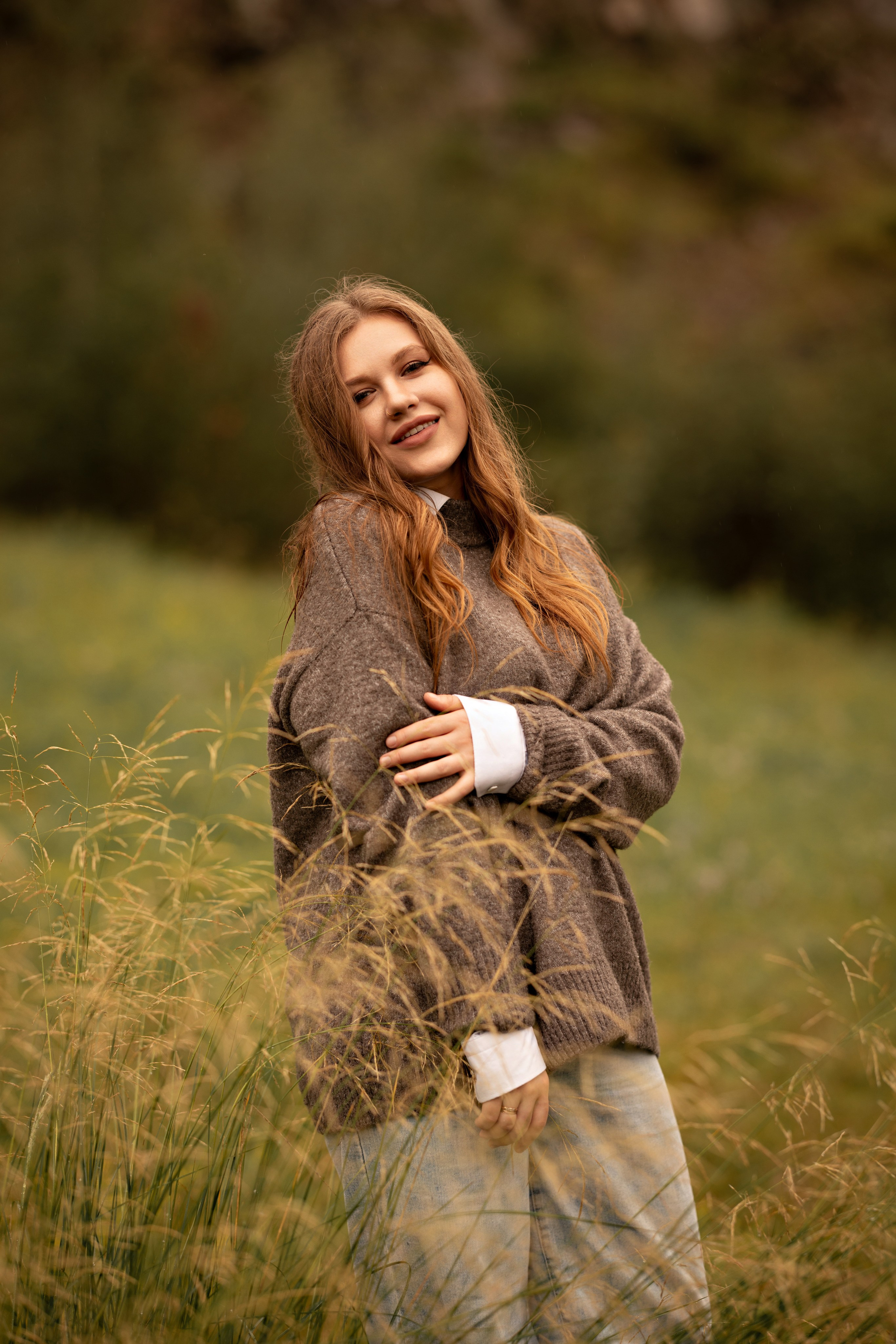 Вире 1 год. Детский и семейный фотограф в Чите Анастасия Шубина