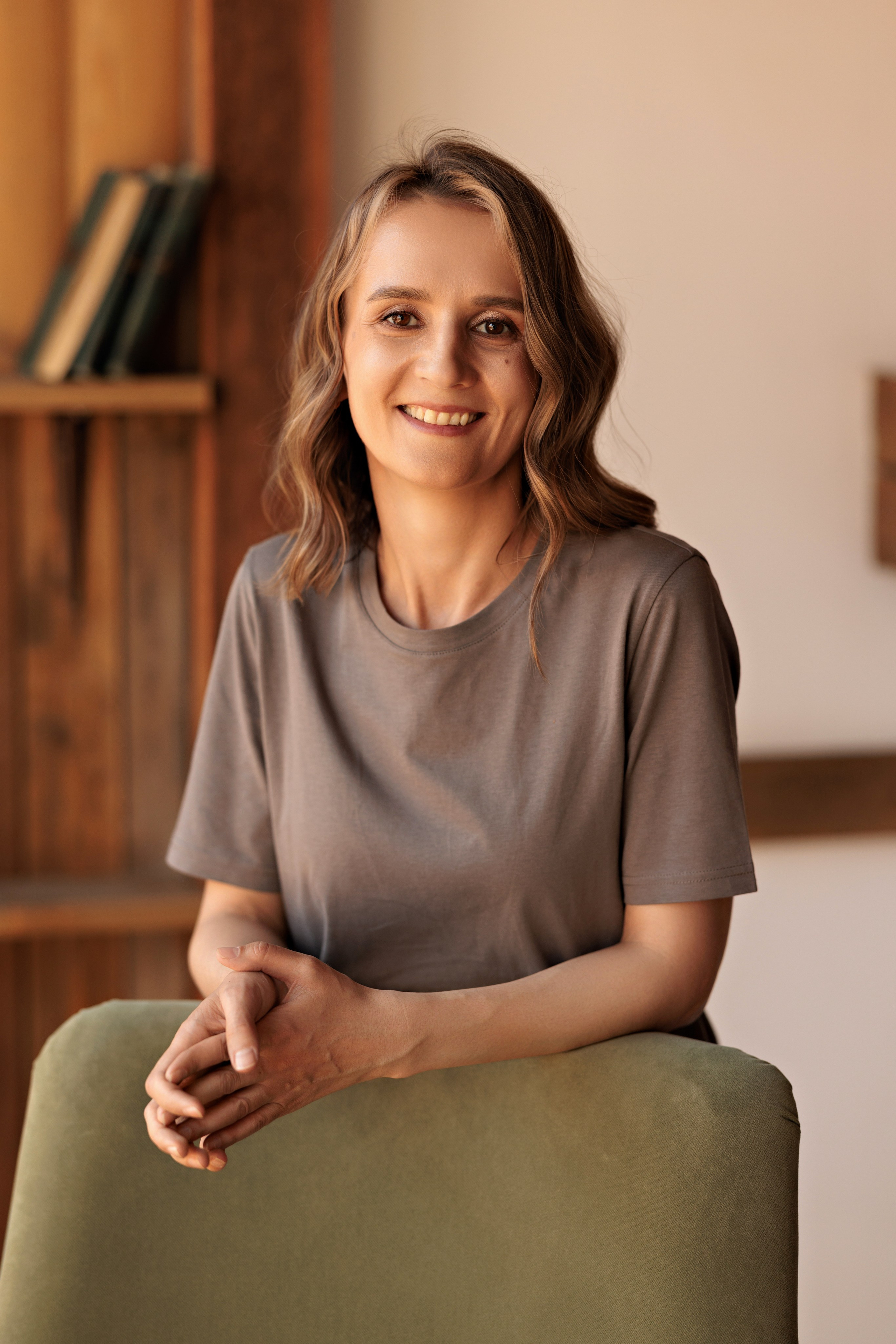 1 год Матвейке. Детский и семейный фотограф в Чите Анастасия Шубина