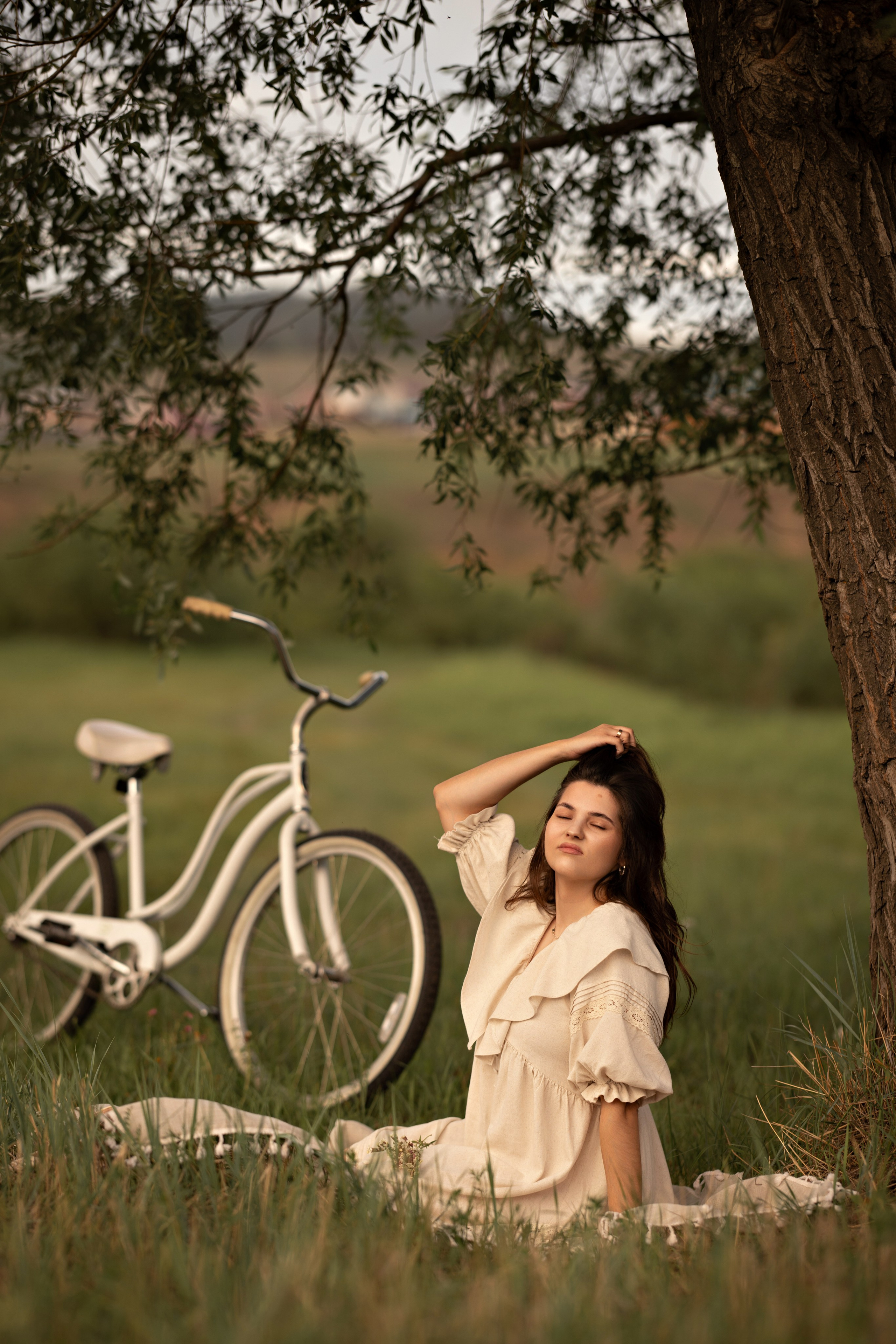 Семьи. Детский и семейный фотограф в Чите Анастасия Шубина