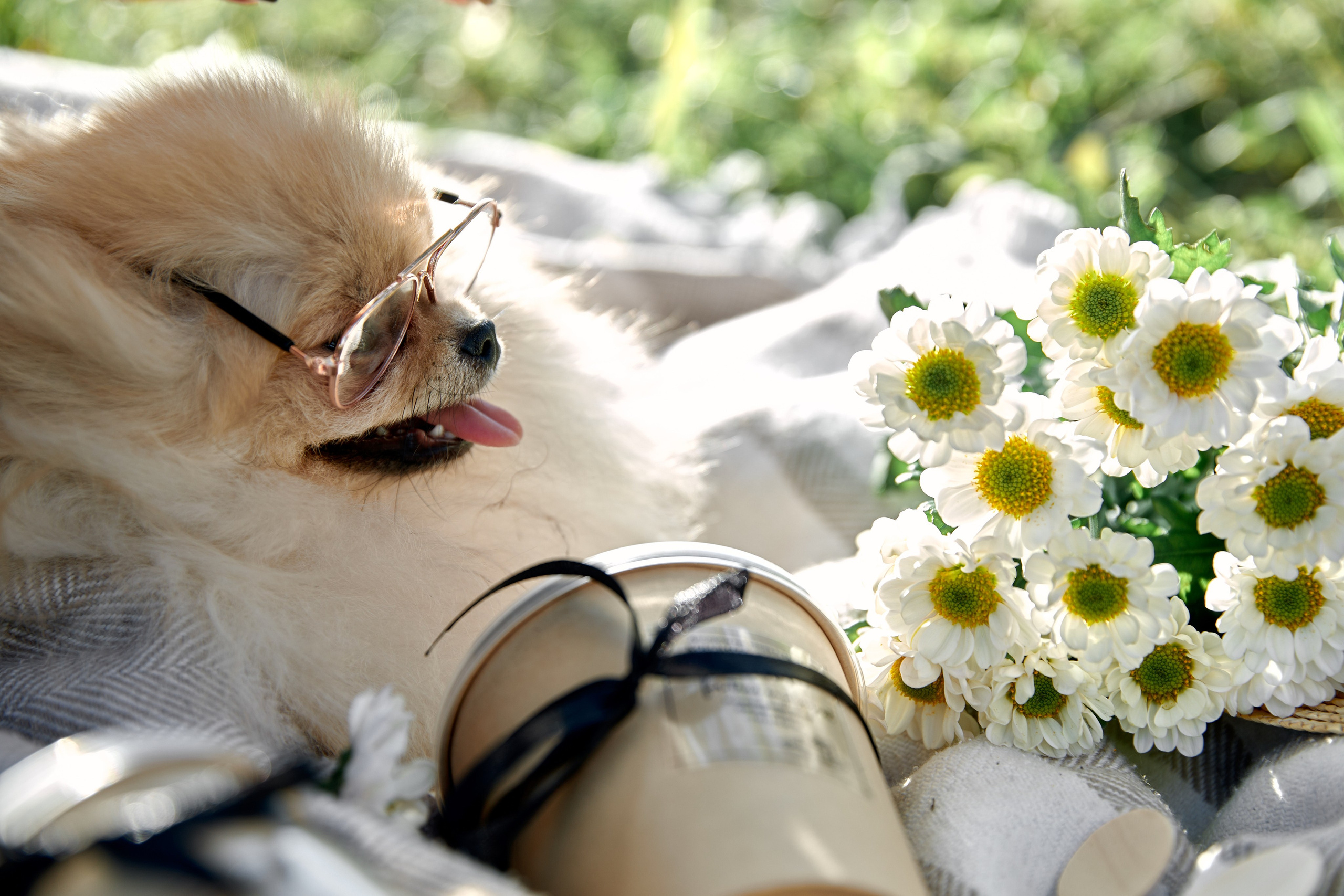 Мария. Фотограф Александр Казин