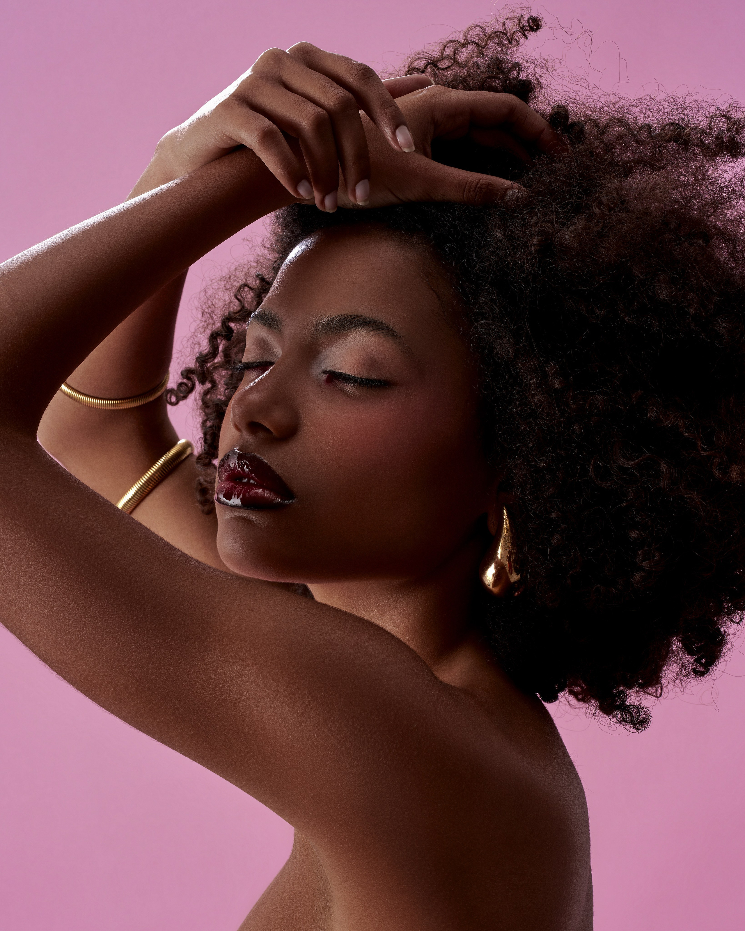 Beauty. Коммерческий фотограф Санкт-Петербург, Москва