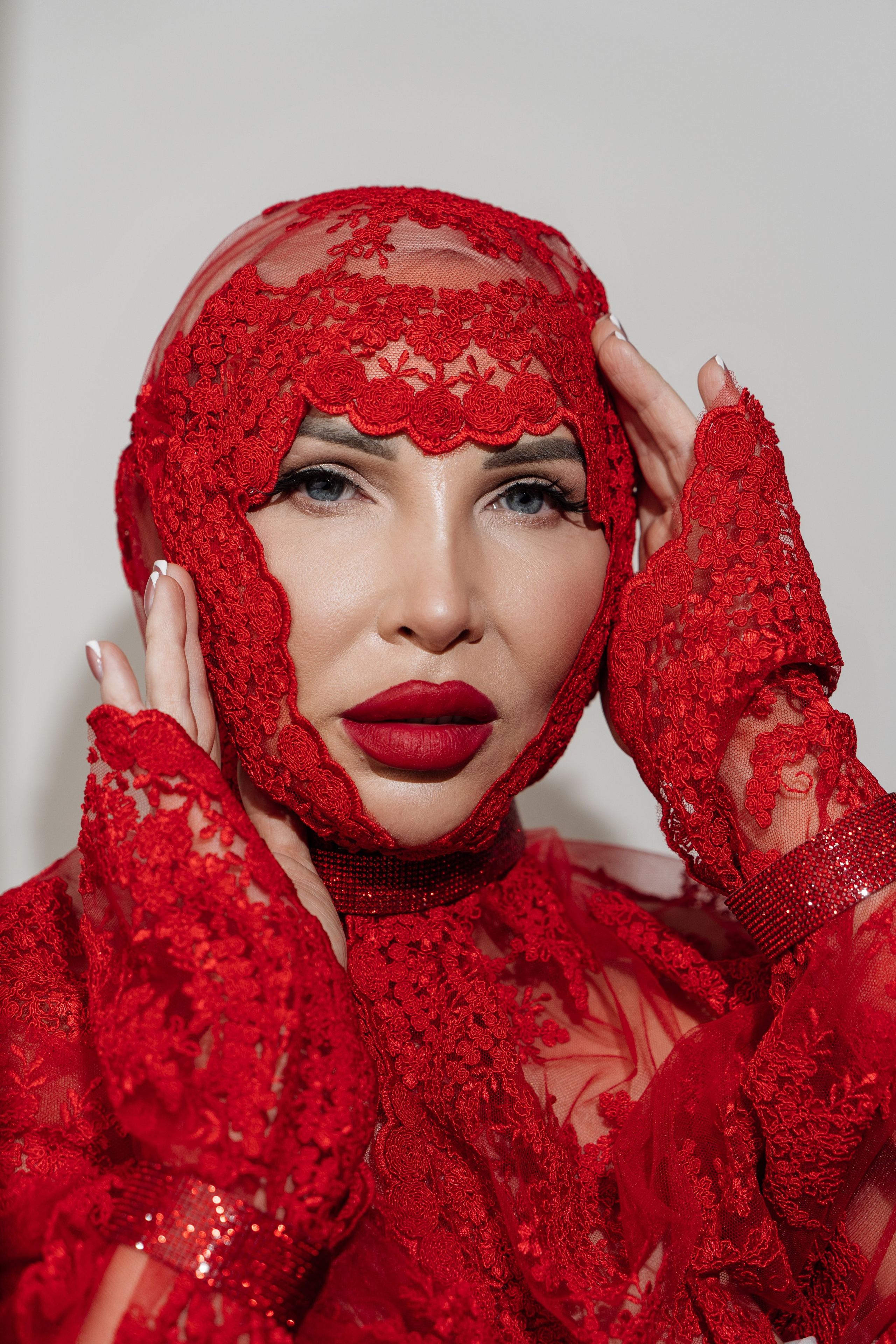 Екатерина. Свадебный и репортажный фотограф видеограф Брянск/Москва