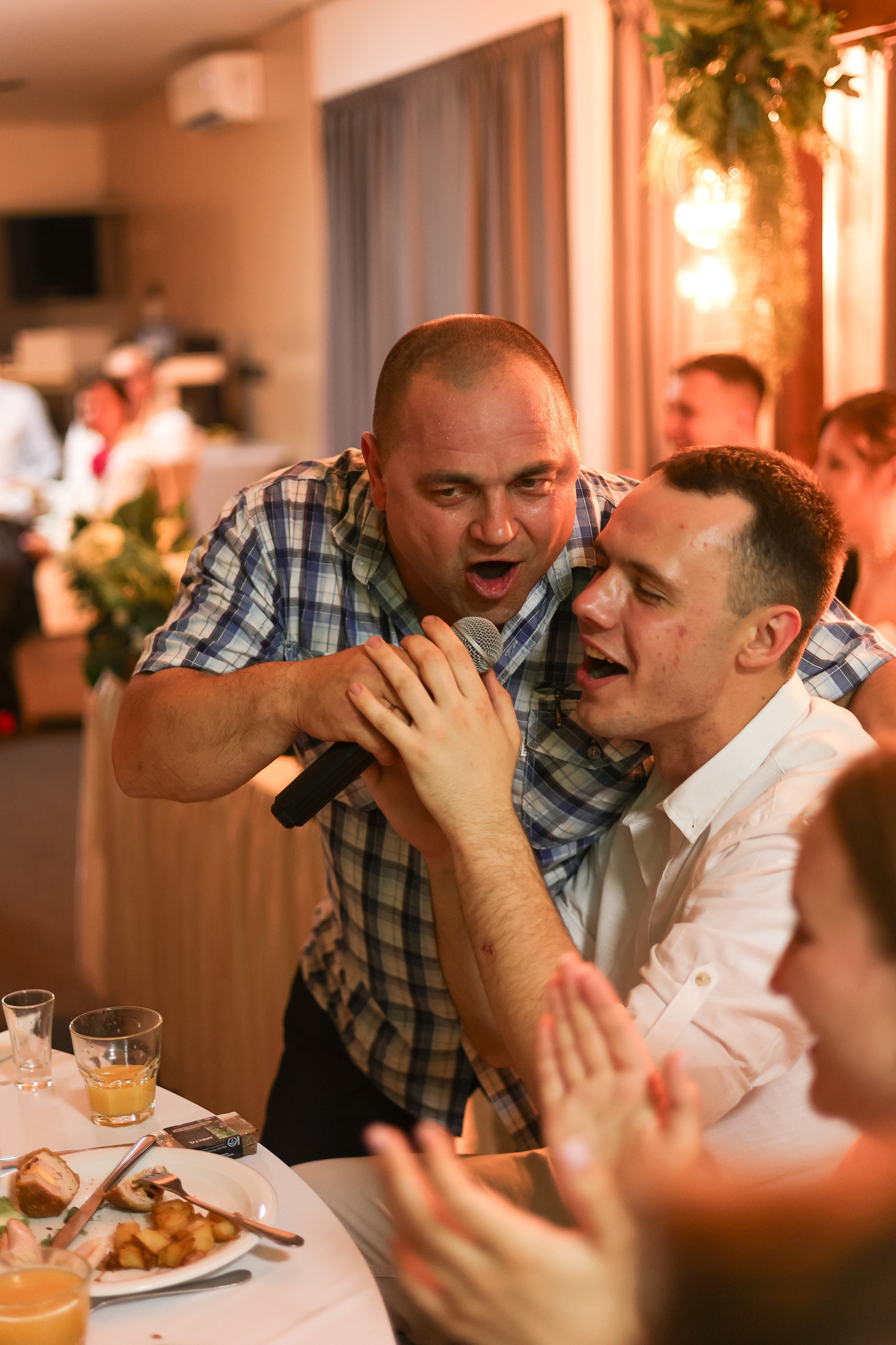 Женя и Даник. Свадебный фотограф Беларусь Ольга Козыренко