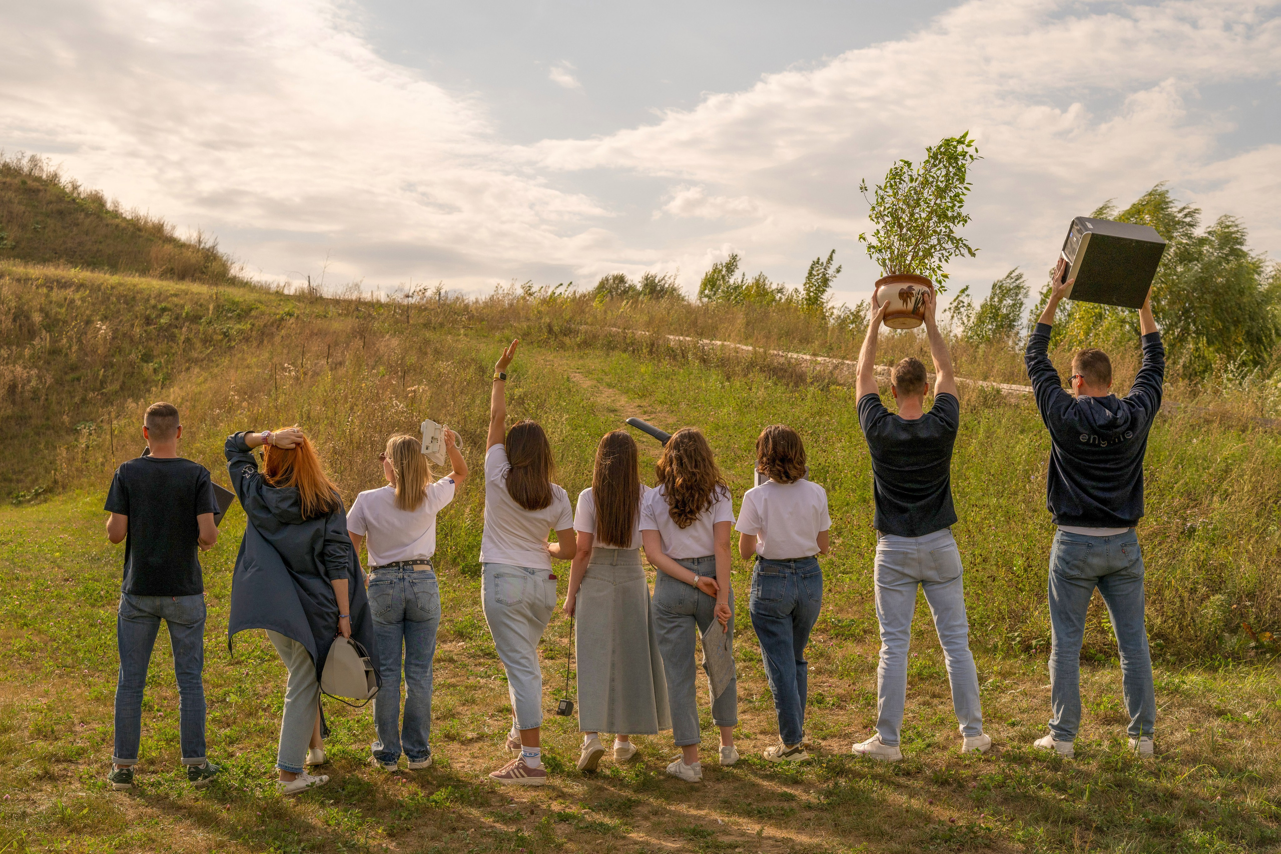 А 3 Мерч. Свадебный и семейный Фотограф в Москве Александр Березин