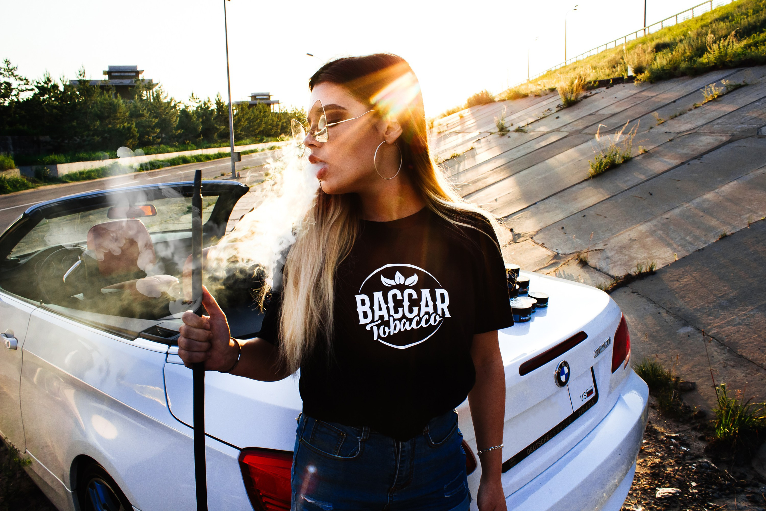 Постановочные съемки. Фотограф в Казань и Москва