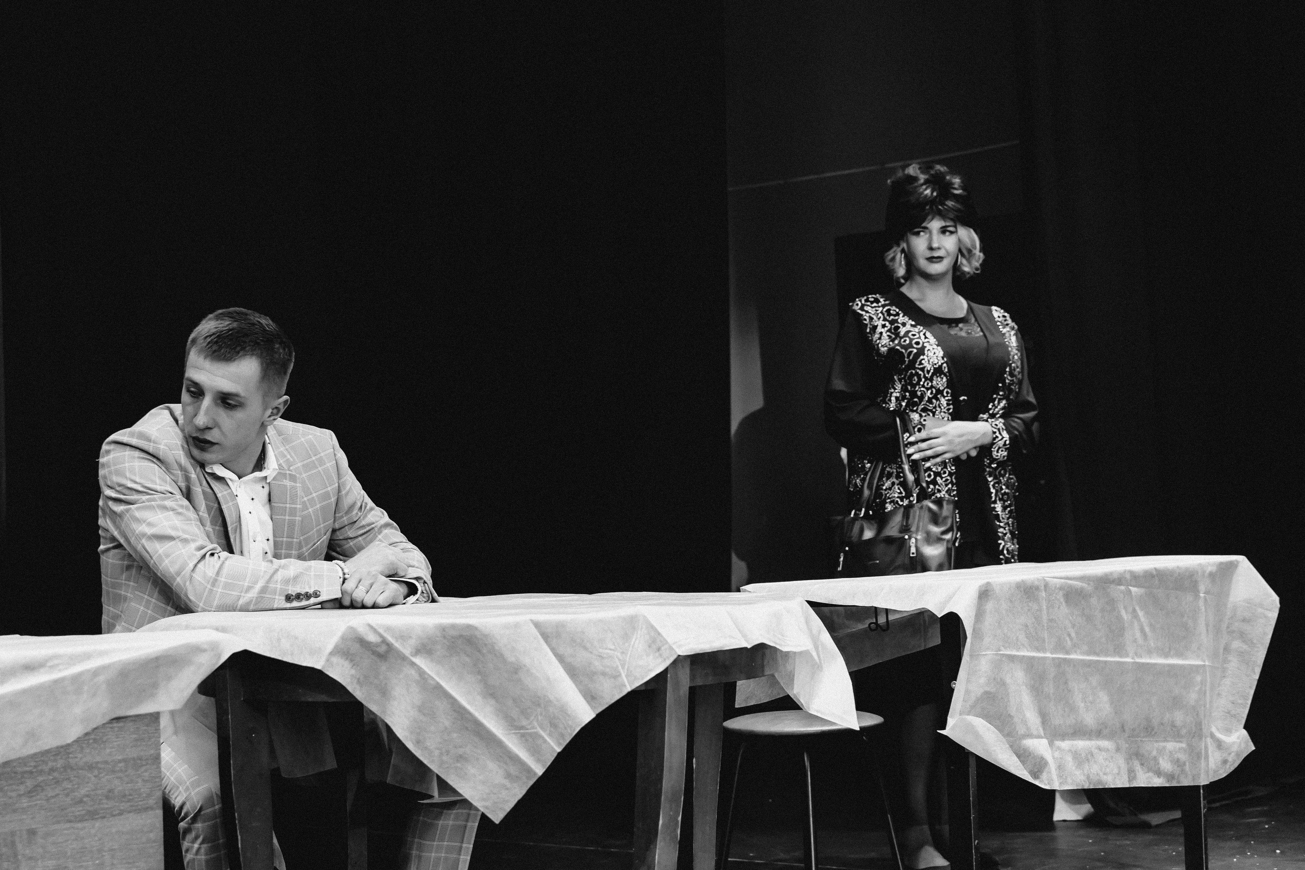 Весенняя Феерия 2025. Свадебный и семейный фотограф в г. Волхов Алексей Кочерыжкин