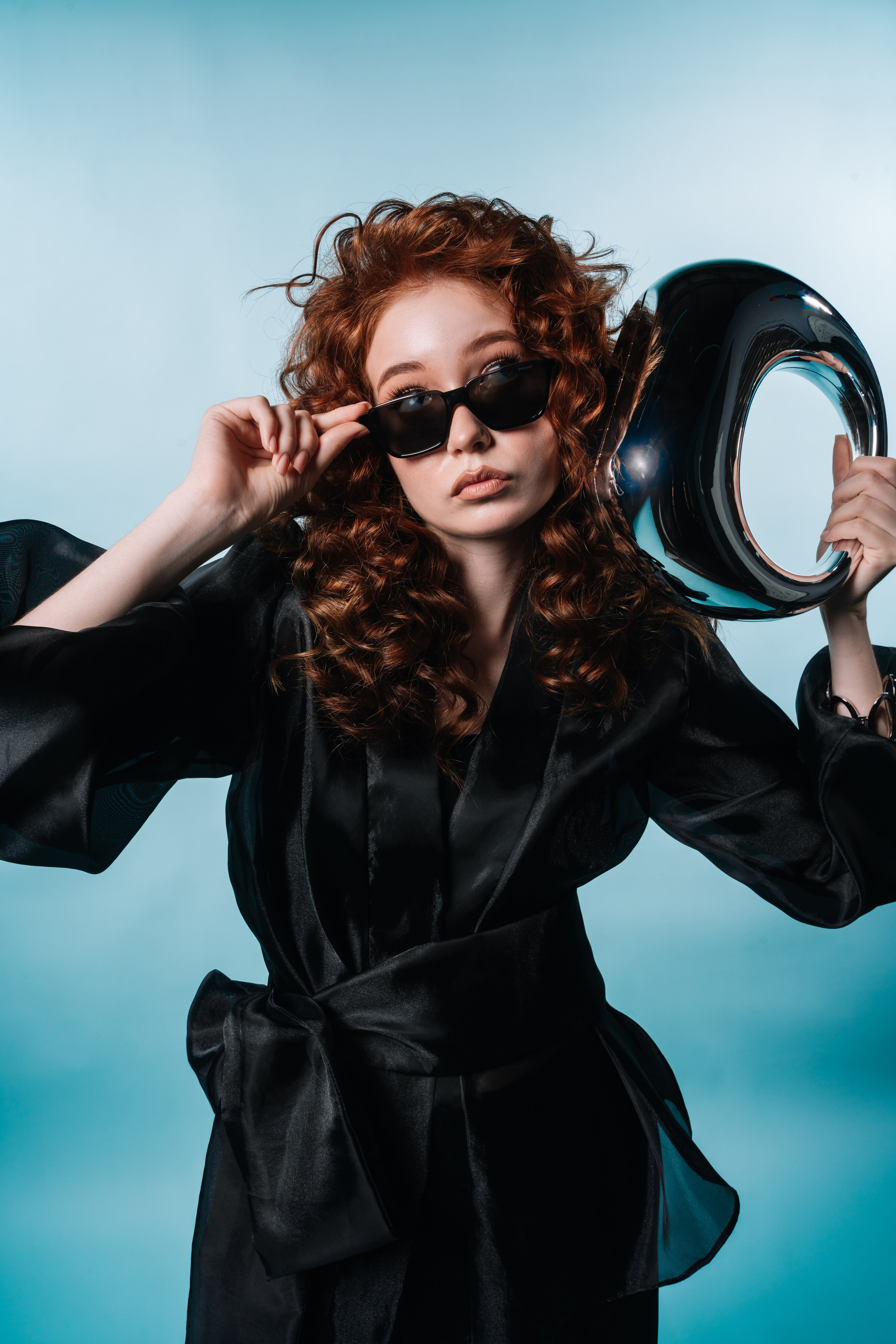 Fashion. Дипломированный фотограф в Новосибирске. Фотографирую свадьбы, репортажи, индивидуальные фотосессии, lovestory(семейные)