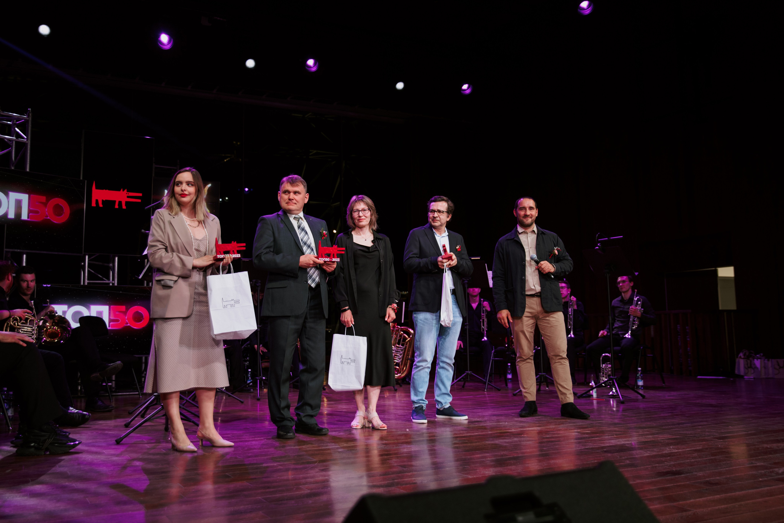 Репортажная съёмка. Павел Померанцев