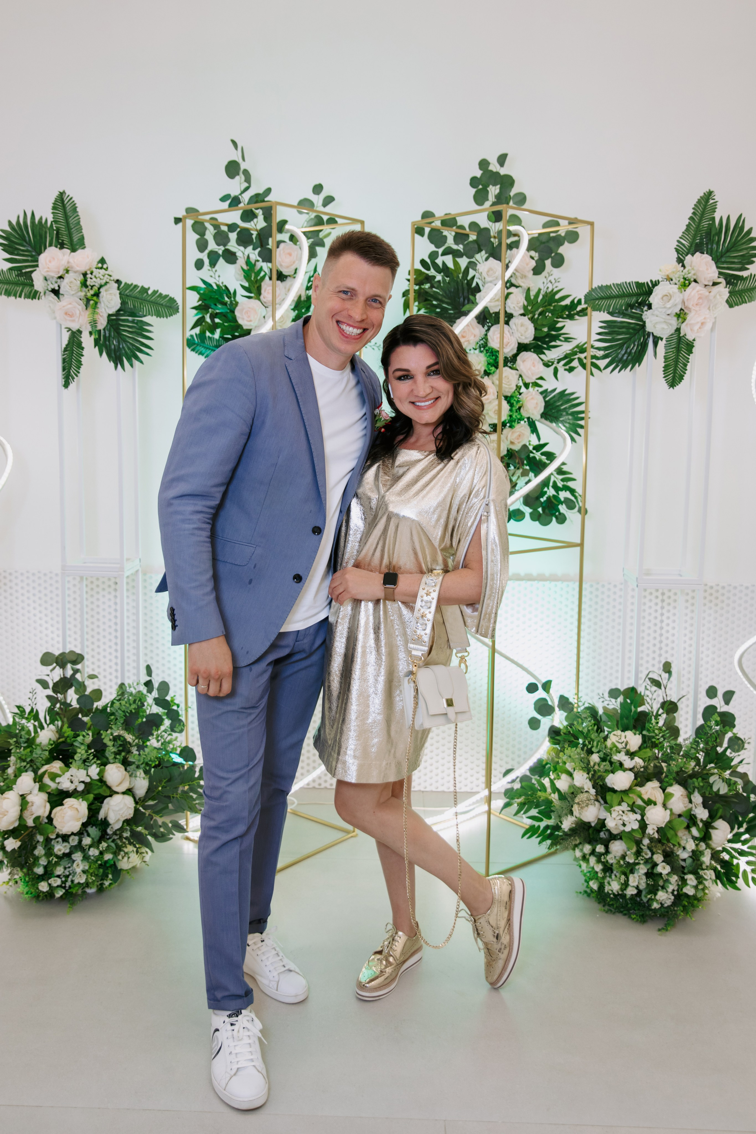 Репортажная съёмка. Павел Померанцев