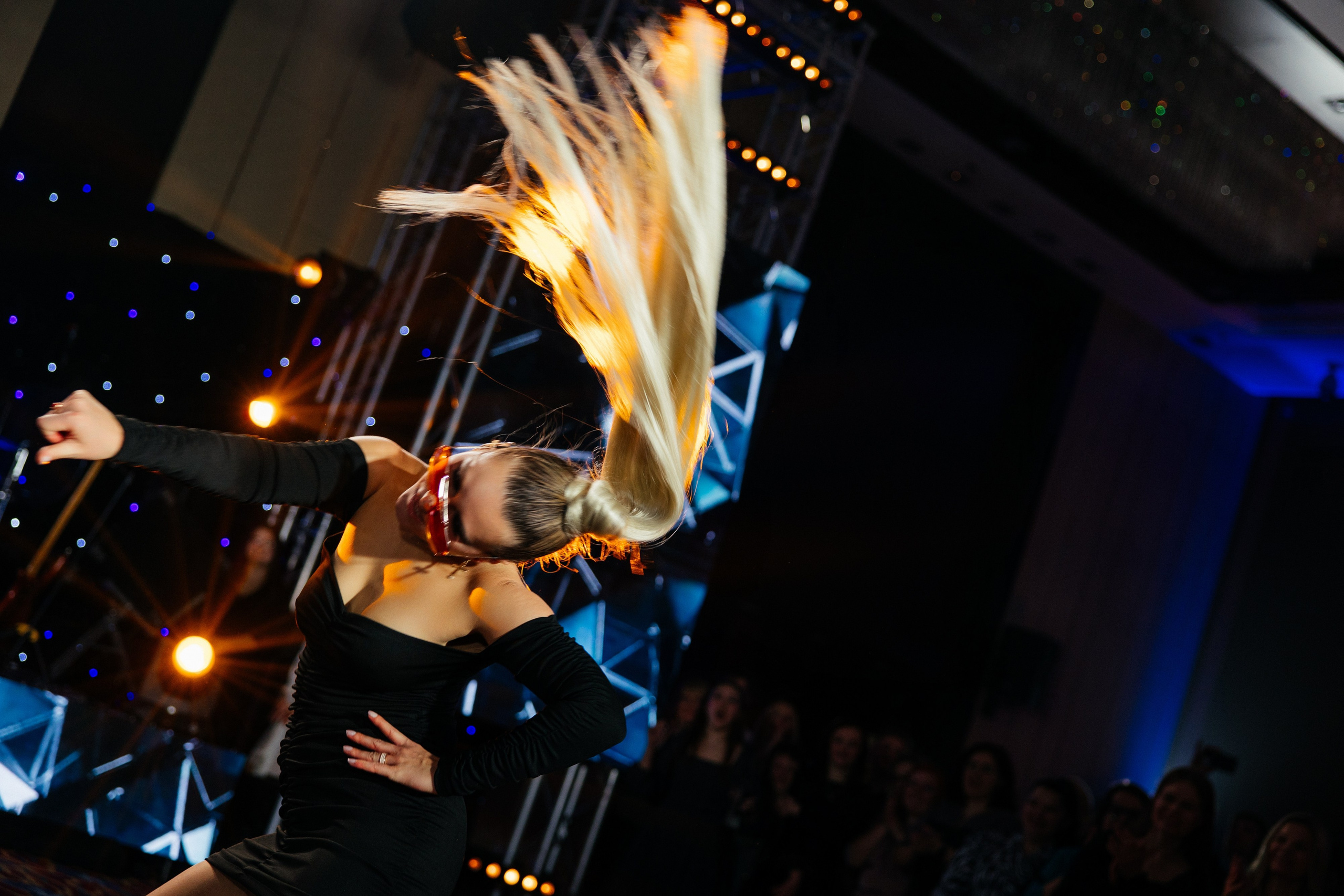 Unistore |Пекин. Свадебный фотограф Минск РБ