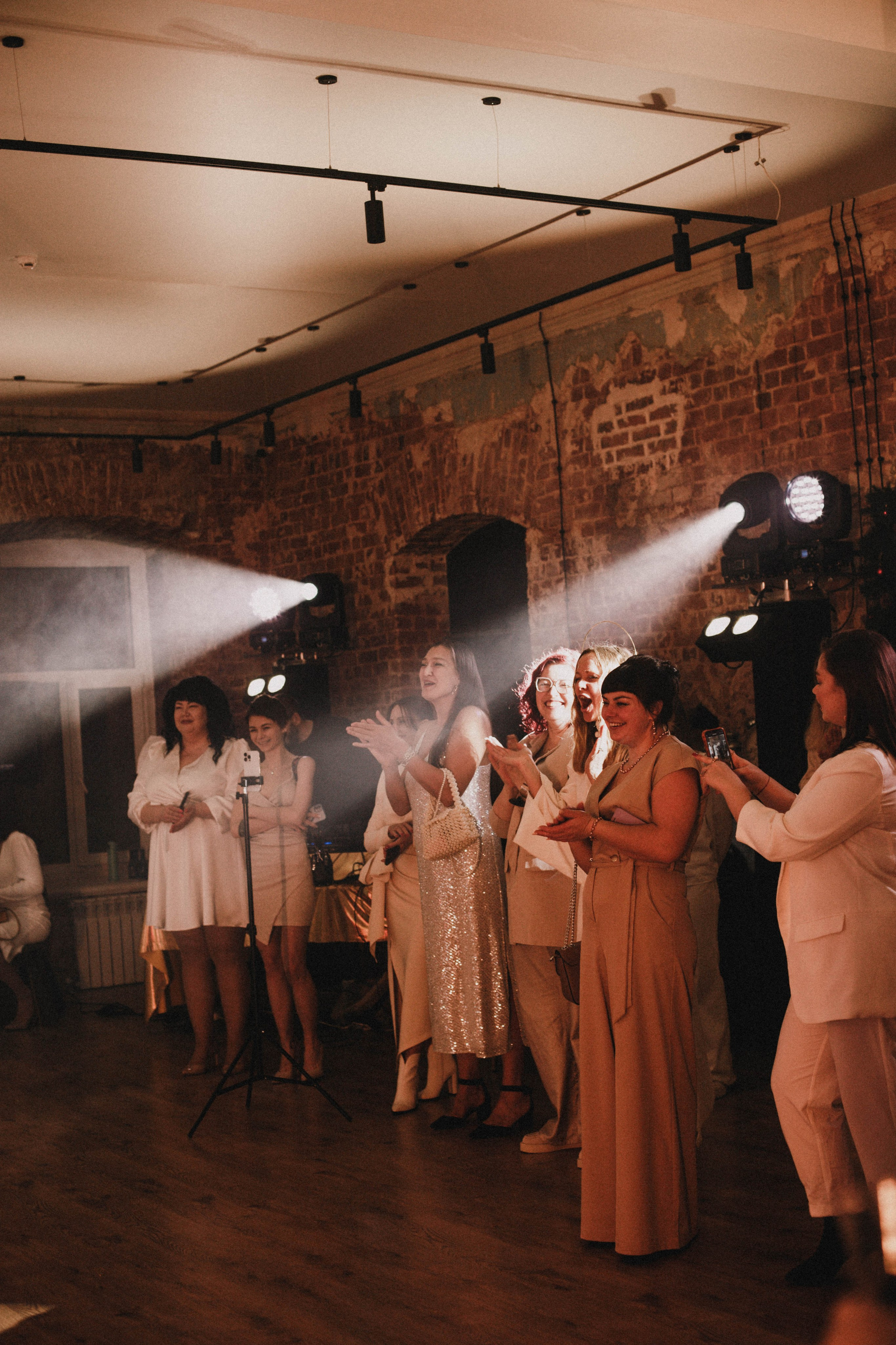 Венера фотовыставка. Фотограф в Нижнем Новгороде