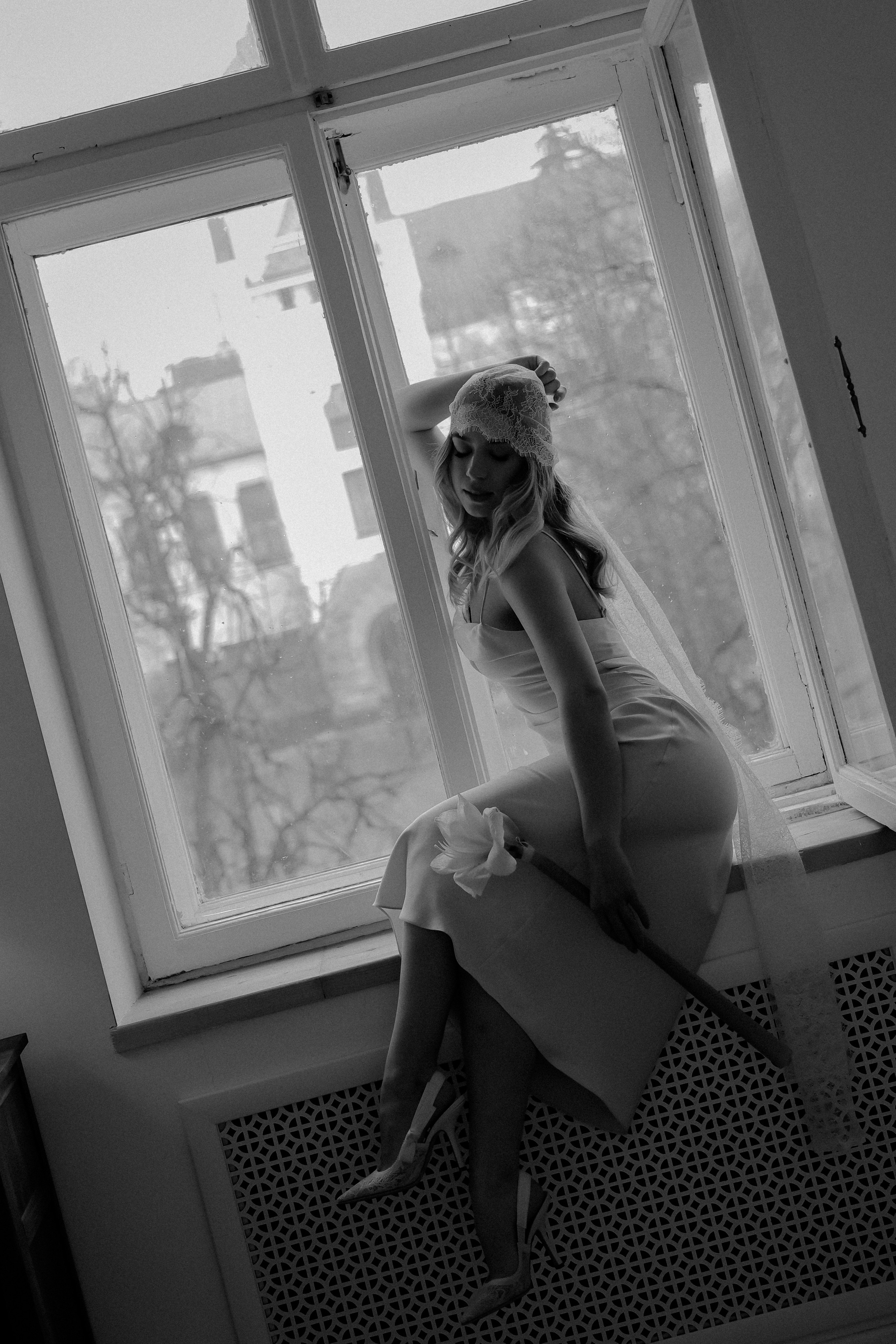 Саша и Диана. Семейный и свадебный фотограф в Пензе Валерия Филюкова