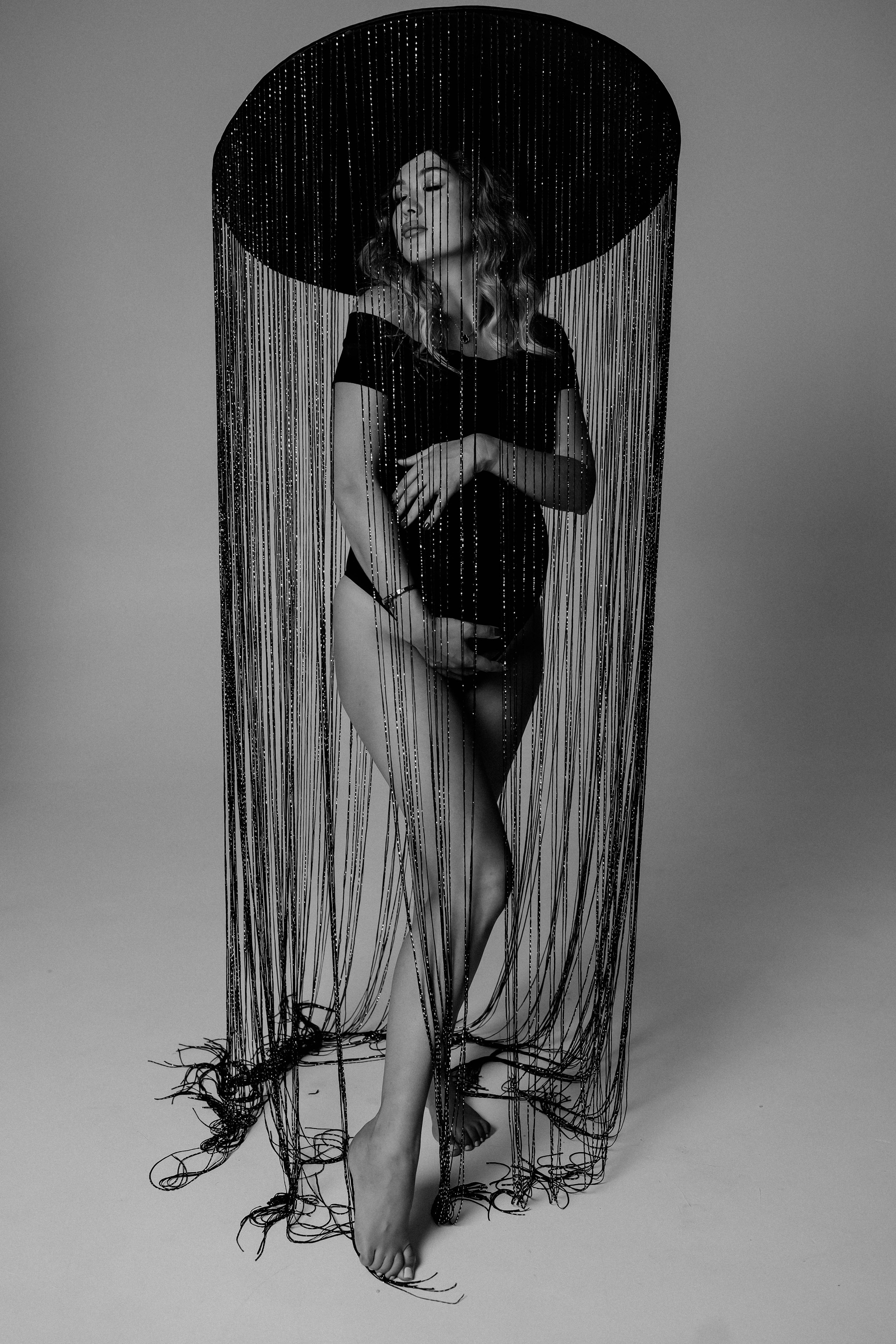 Беременность. Семейный и свадебный фотограф в Пензе Валерия Филюкова