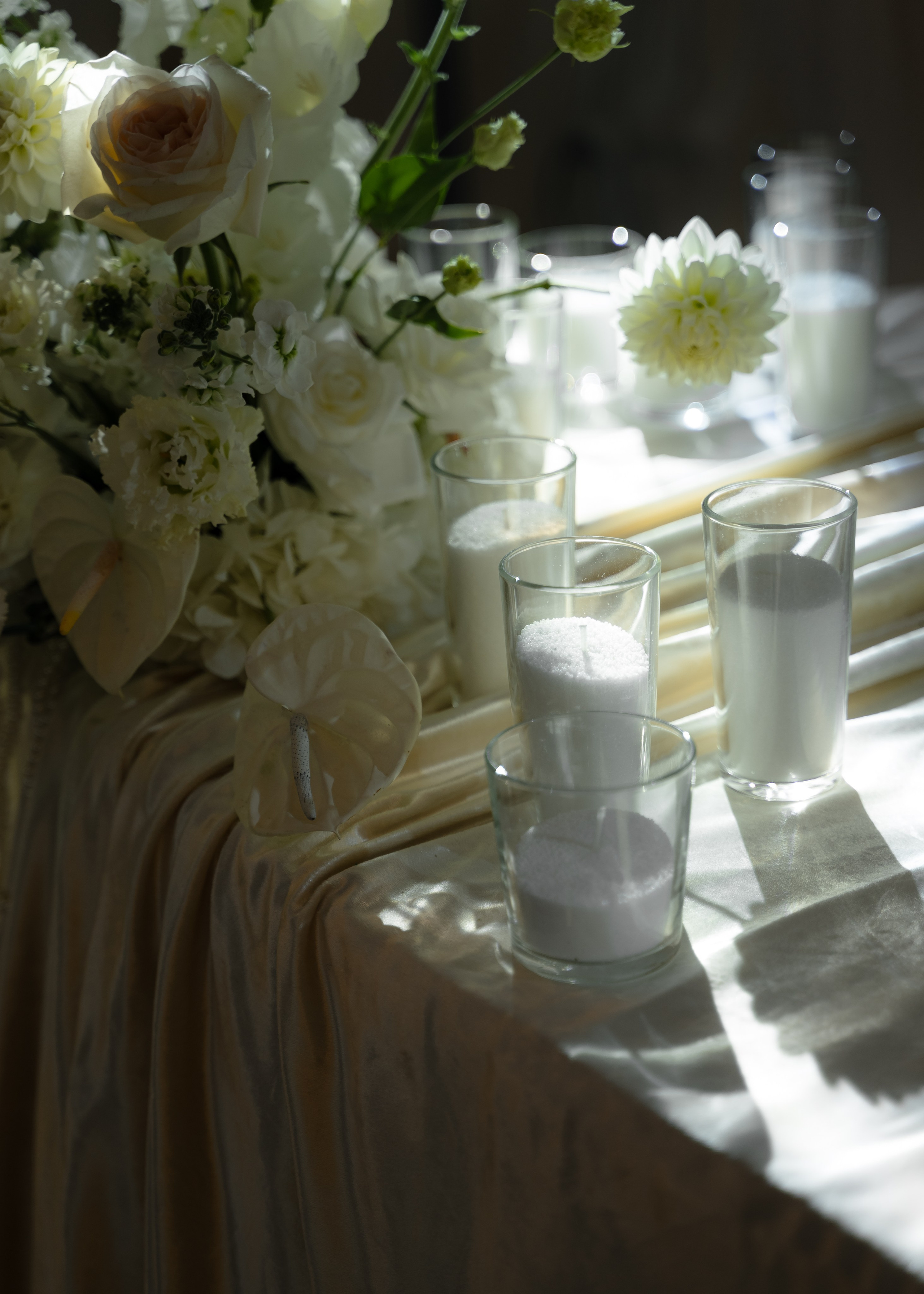 Максим и Кристина. Свадебный фотограф в Калининграде Кристина Воскобойникова