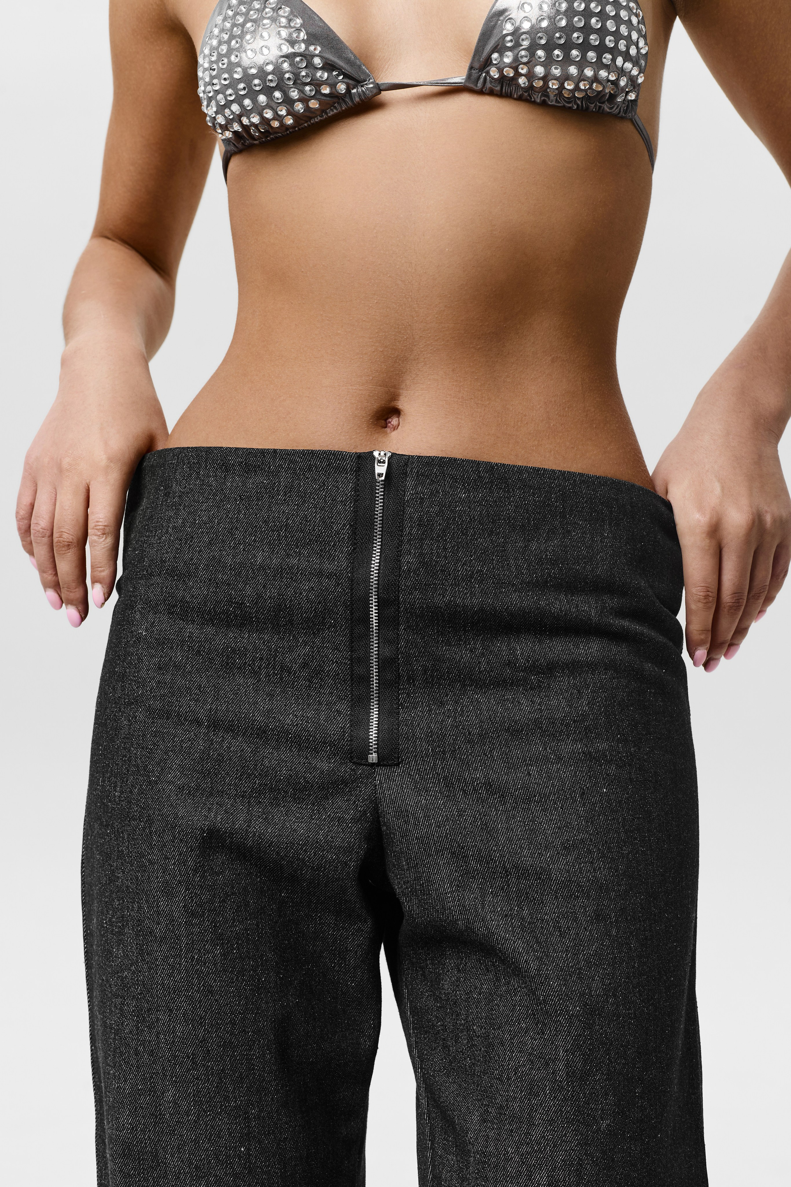 HANGOUT. Ася Солопова, фотограф Тюмень