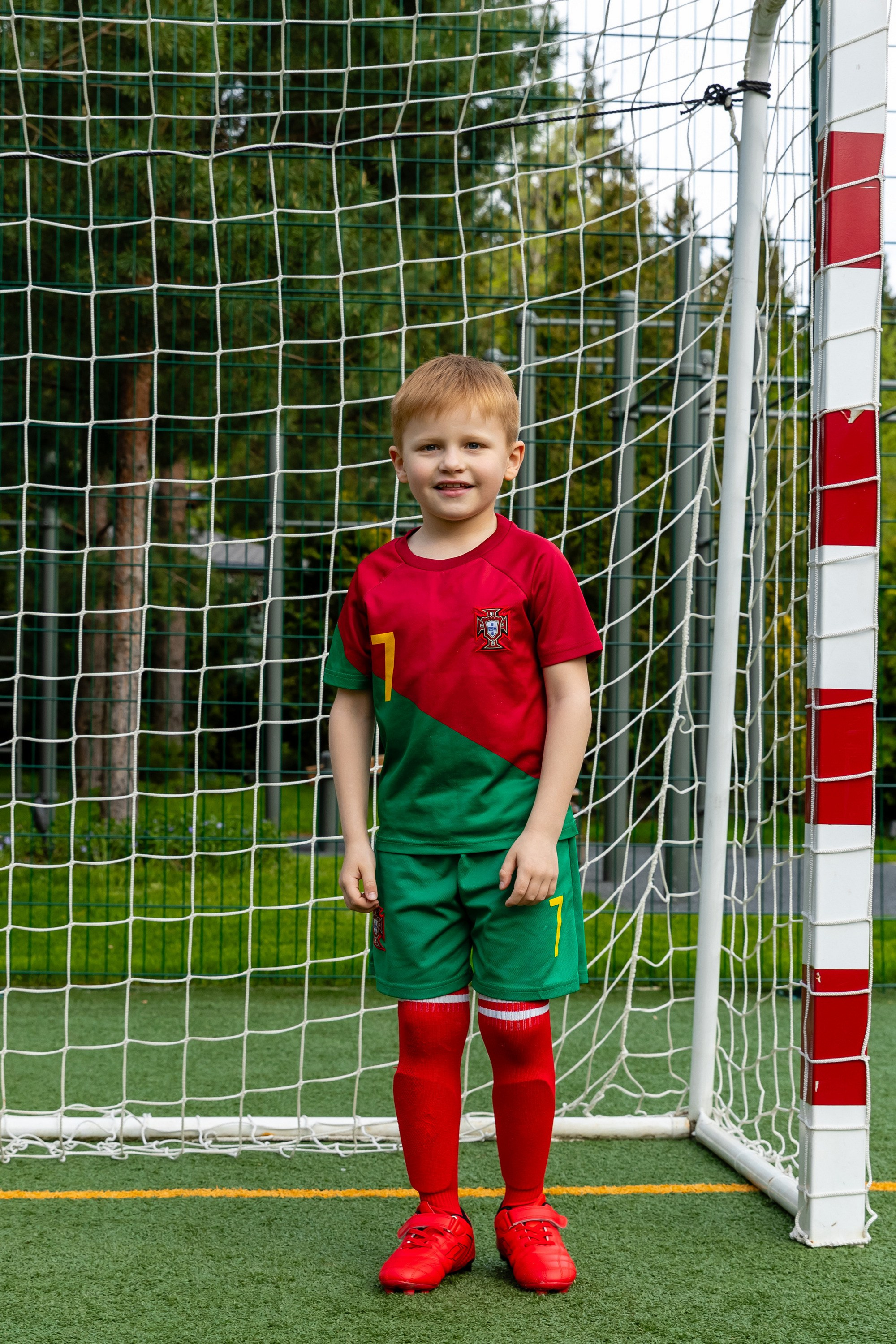 Артём 7 лет. Татьяна Чернышова свадебный фотограф Москва