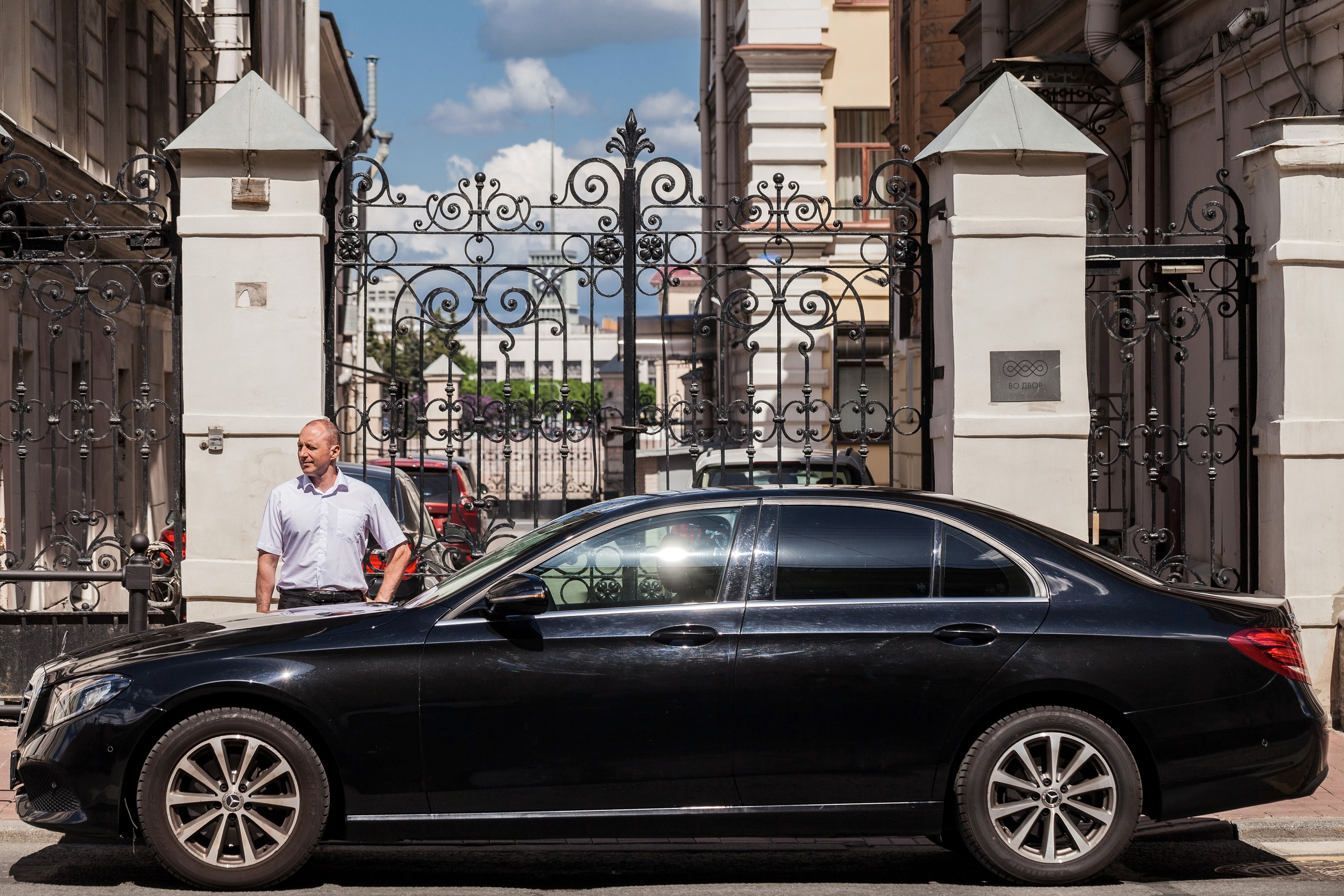 Санкт Петербург — летом и осенью. Семейный и предметный фотограф Мария Львова Санкт-Петербург flitphoto