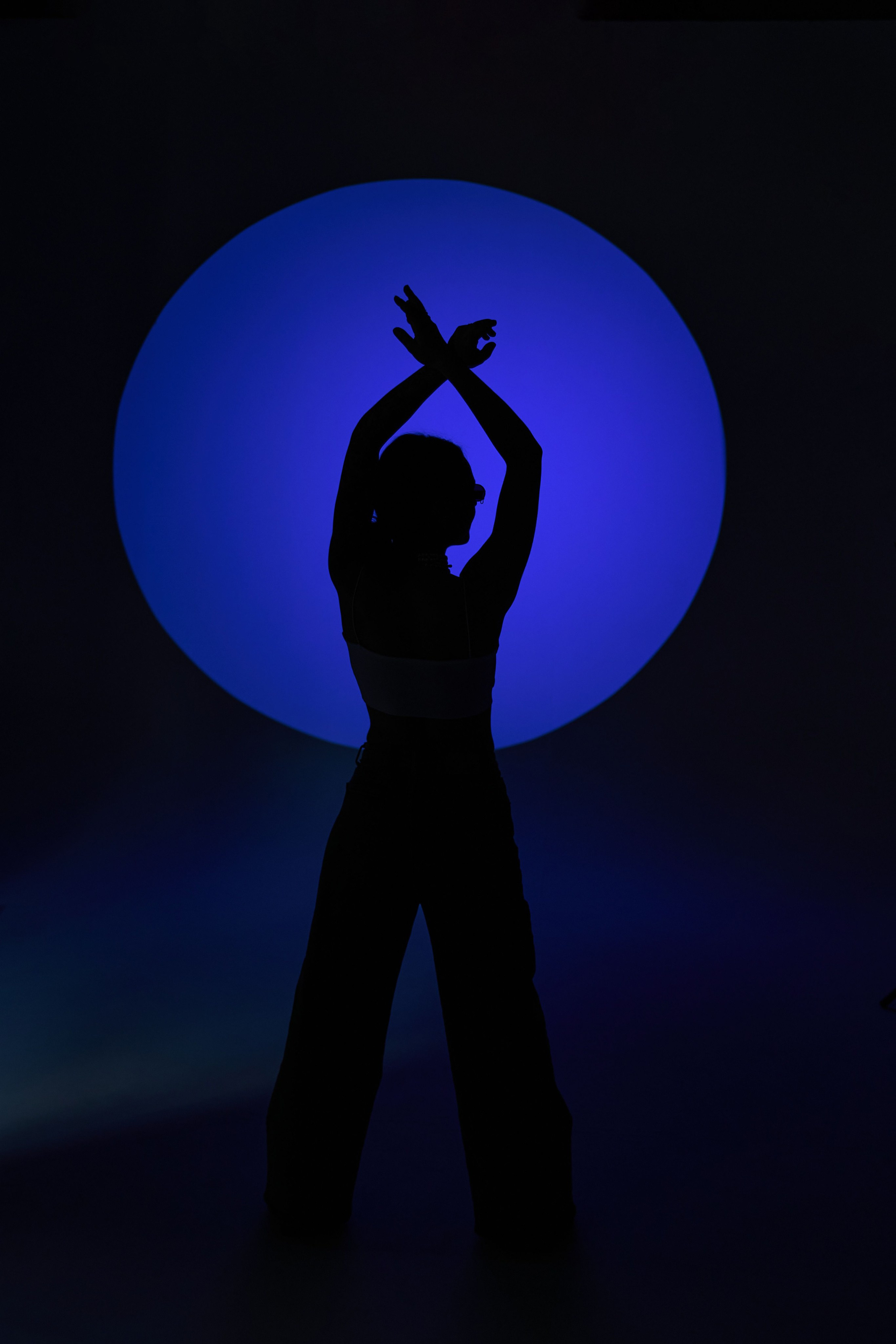 Фотосессия в студии по отличной цене. Студийный фотограф Евгений Опарин