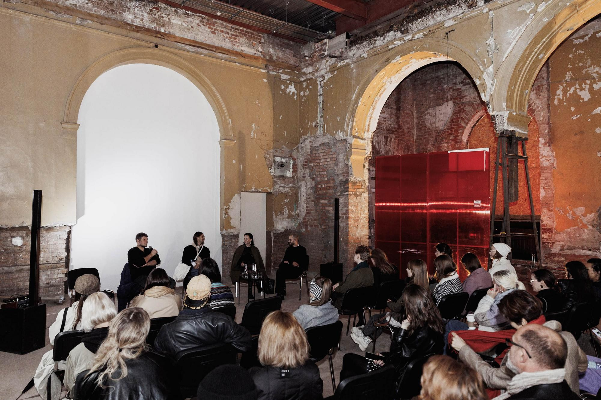 THIRD PLACE Art Fair 2023. Свадебный фотограф в Санкт‑Петербурге Елена Пчельникова