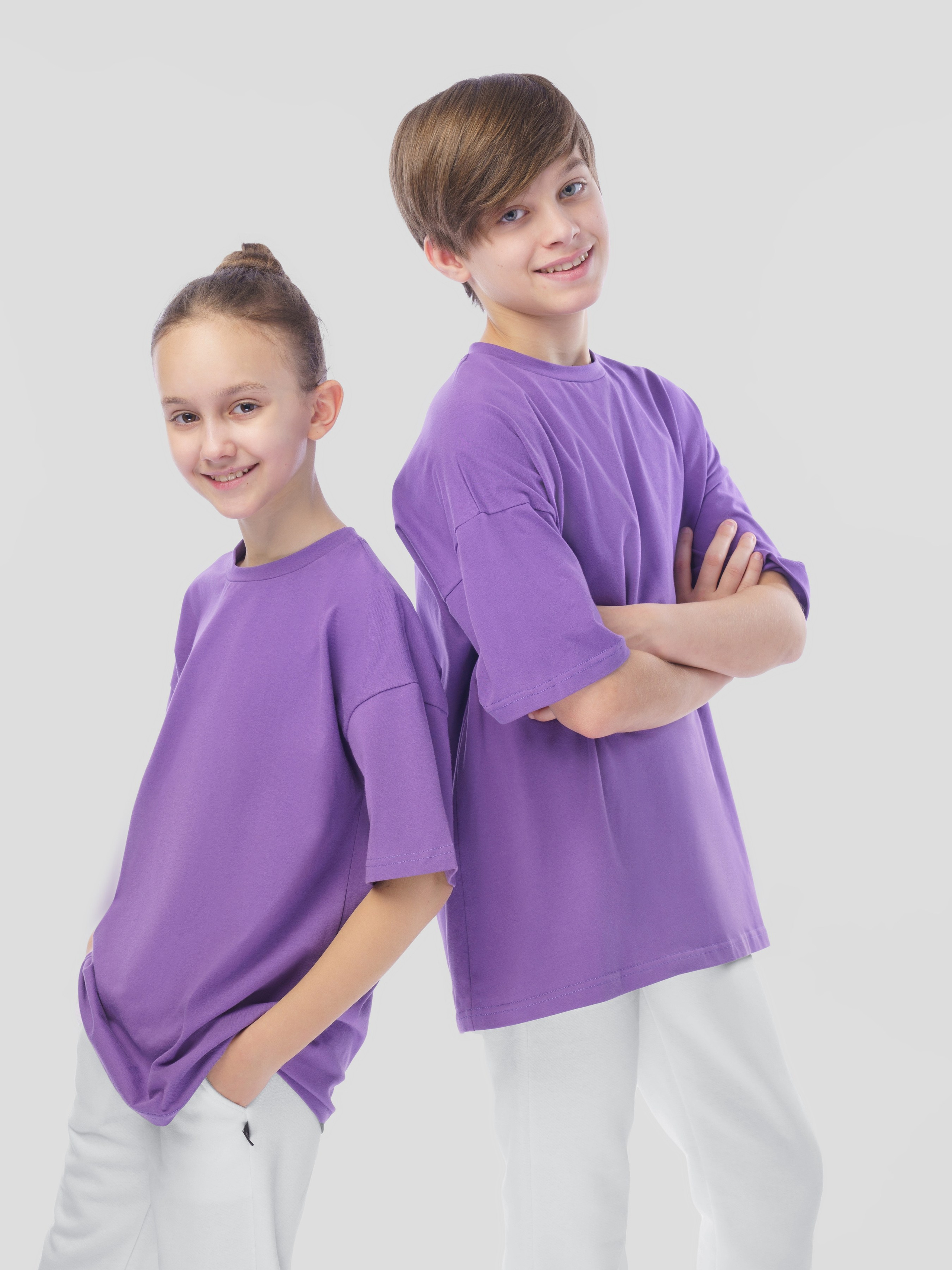 Дети (каталог). КЕД Студия-контент агентство полного цикла СПБ. Создаём фото, видео и контент, который помогает брендам и селлерам продавать больше