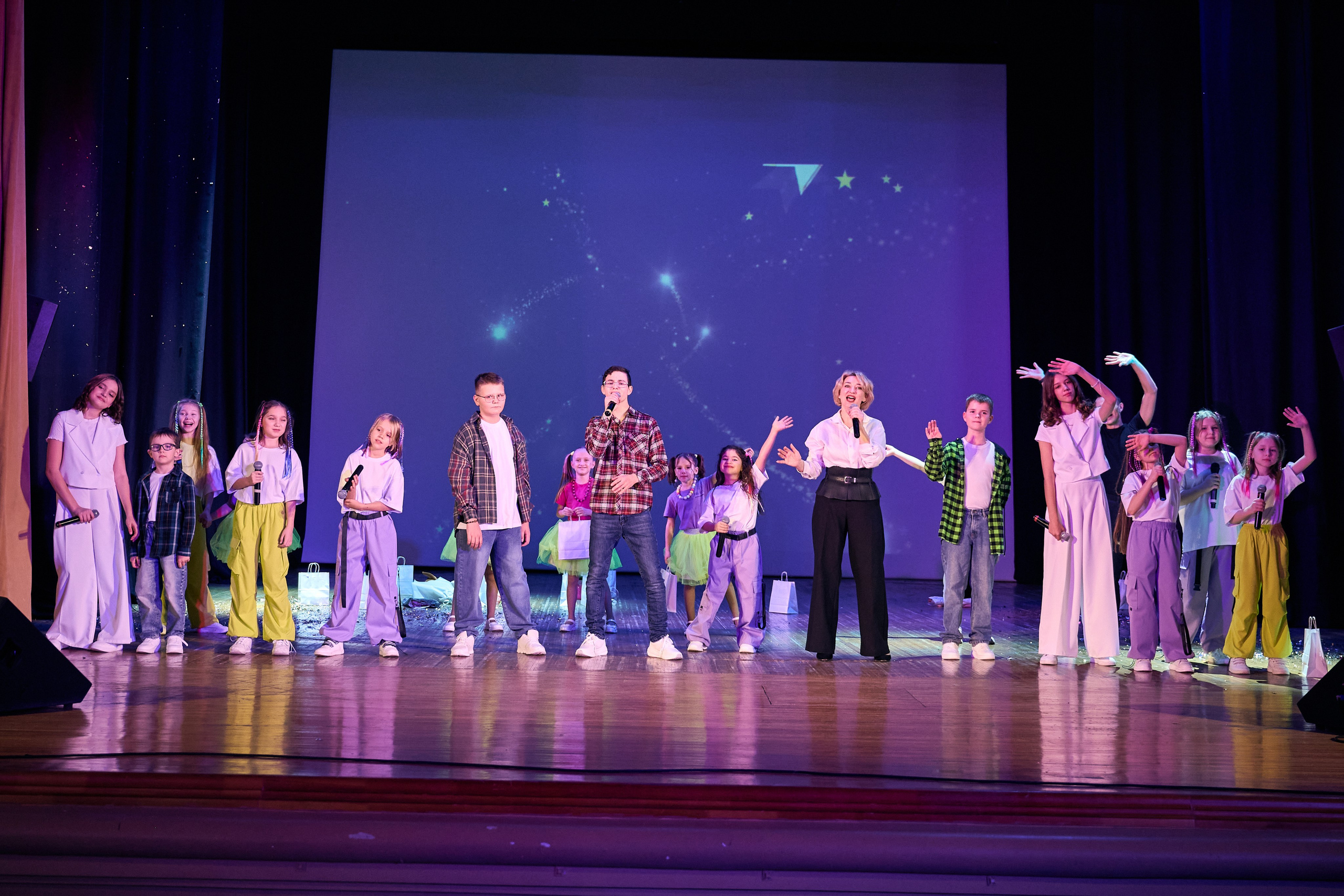 Bravo. Фотограф в Самаре