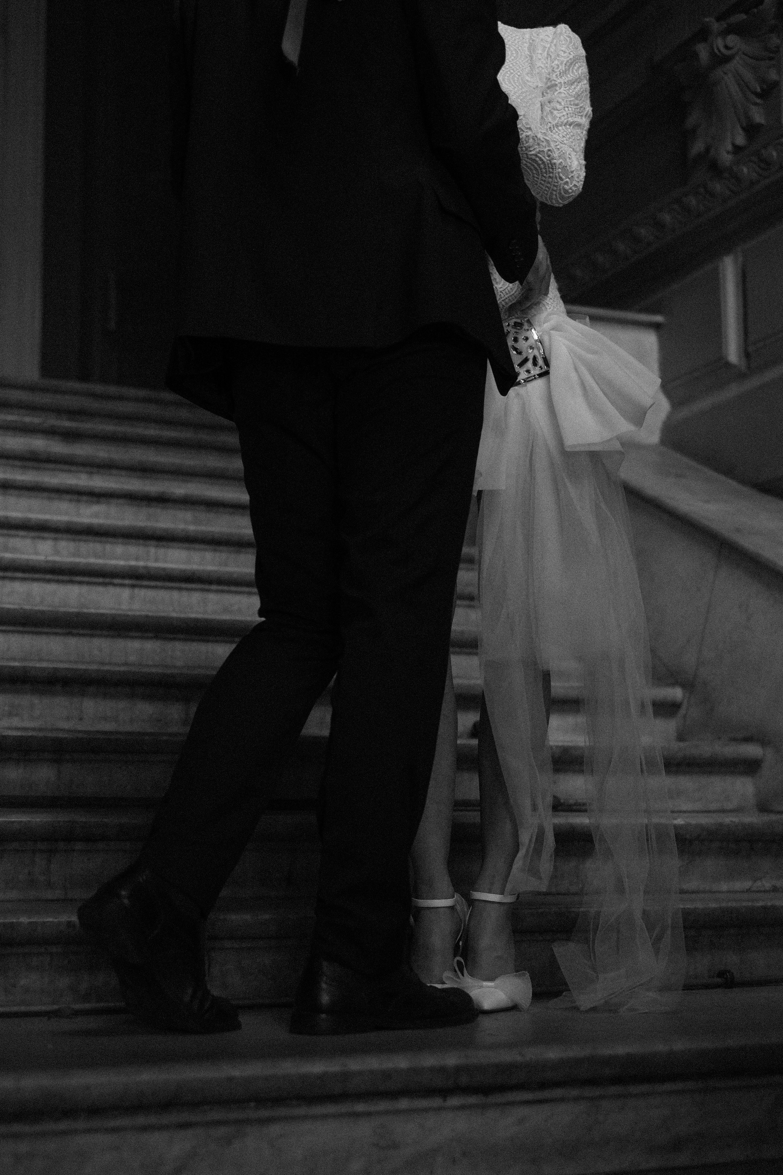 Свадьба для двоих. Студия. 22.04.2024. Photographer_anastasia_margushina