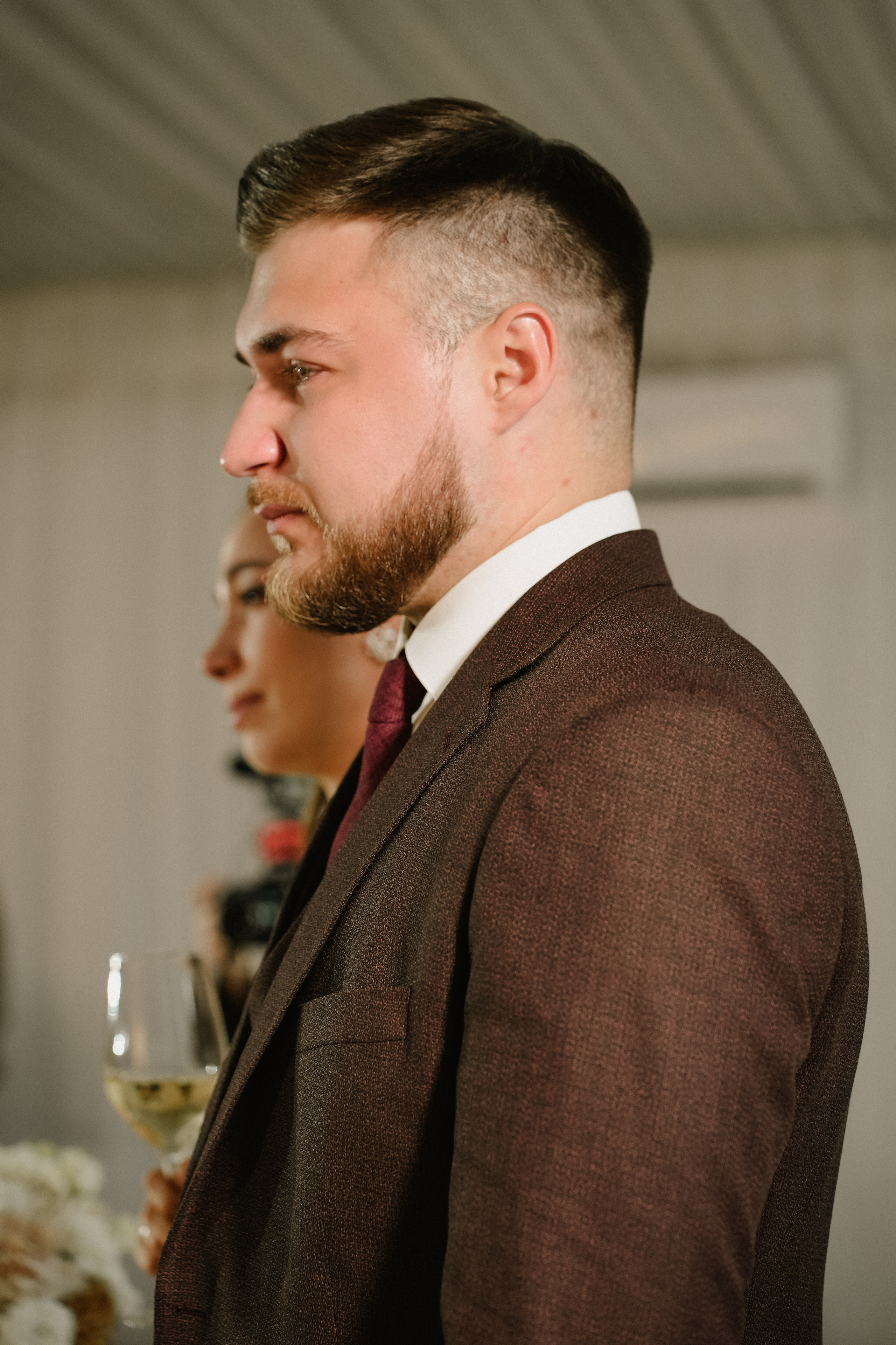 Большая свадьба 09.09.2025. Photographer_anastasia_margushina