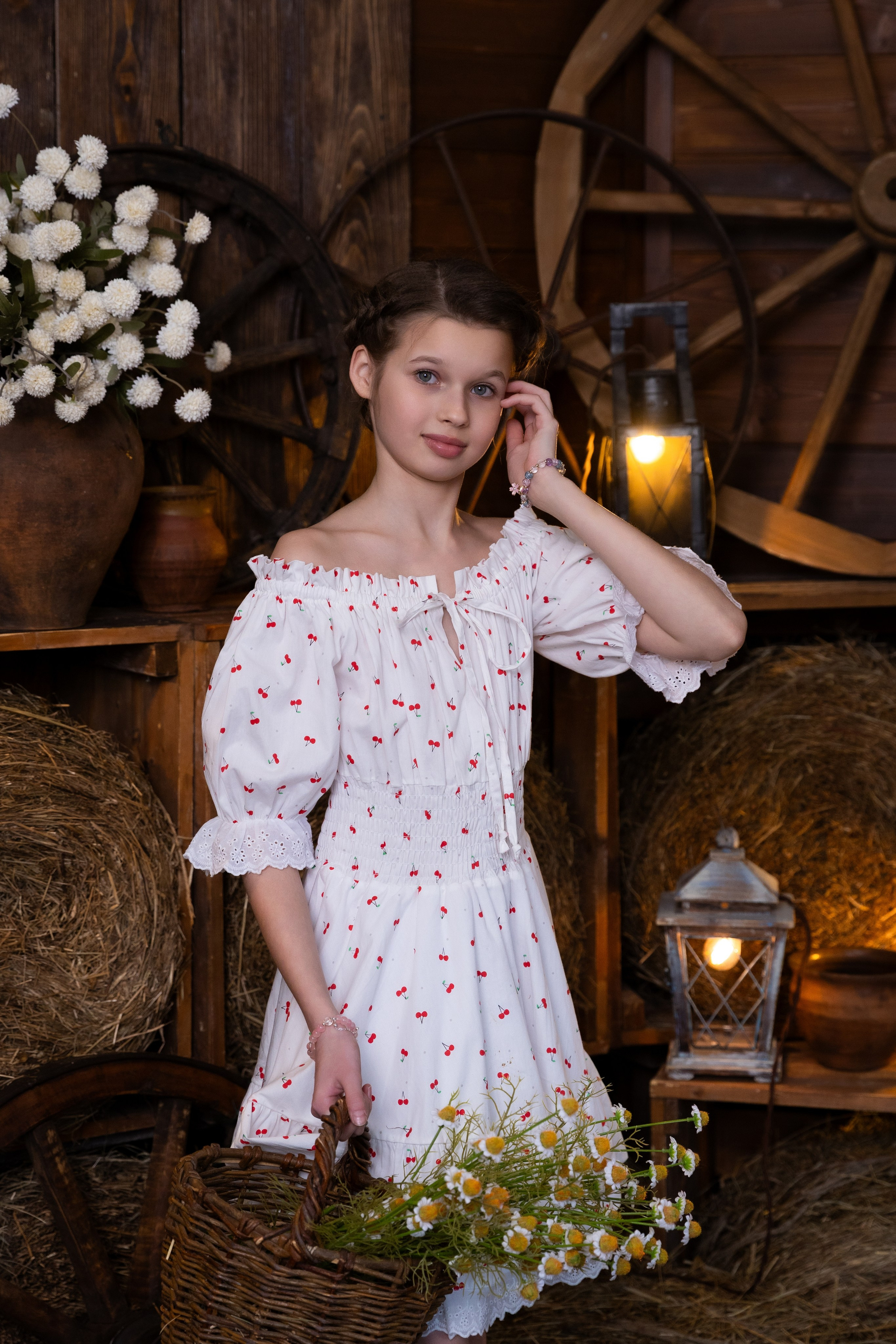 СЕМЕЙНАЯ/ДЕТСКАЯ ФОТОСЕССИЯ. Фотограф в Москве и Стамбуле. Мастер сказочных фотографий