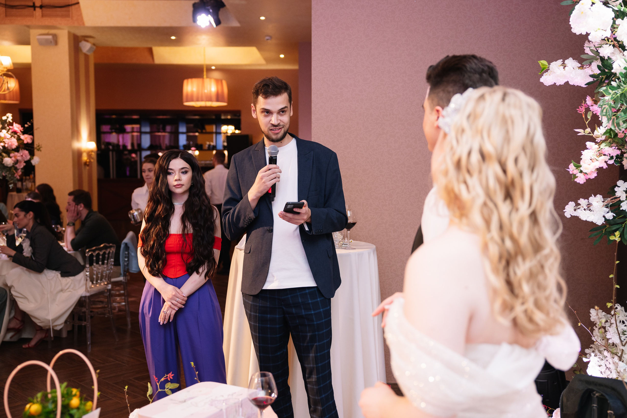 Wedding Станислав Вера. Фотограф в Ижевске и Казани Богданов Яков