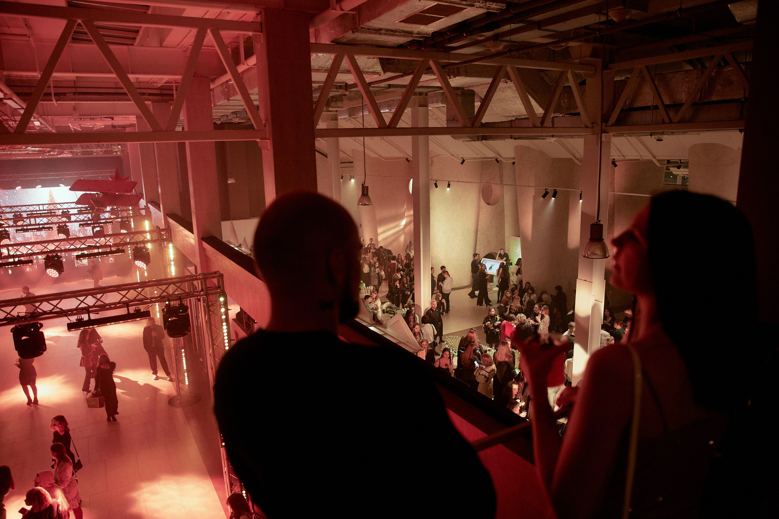 GOLDEN APPLE. Дмитрий Мазуркевич: Профессиональный Репортажный Фотограф