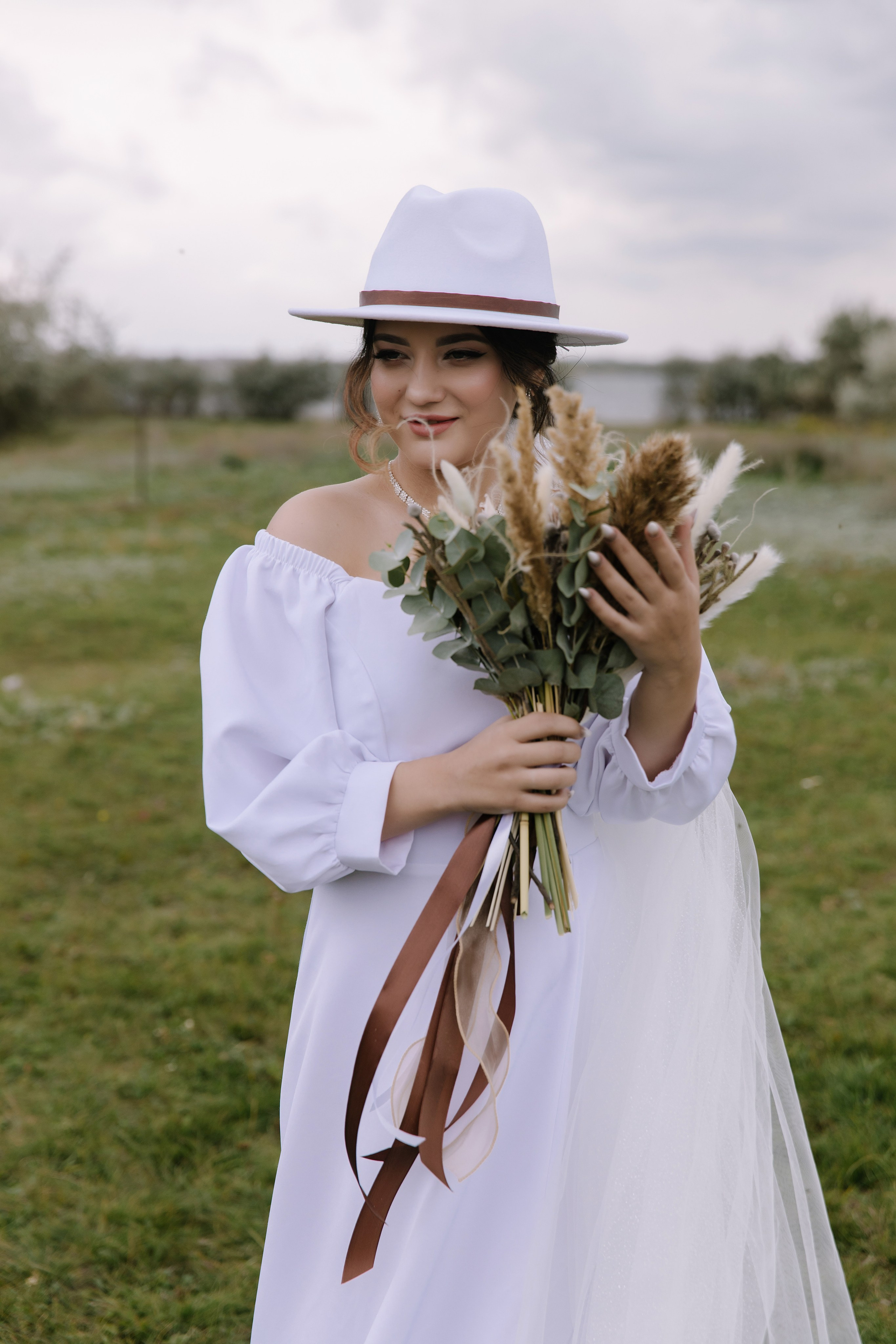 4.10.2023. Свадебный и семейный фотограф Челябинск и Челябинская область