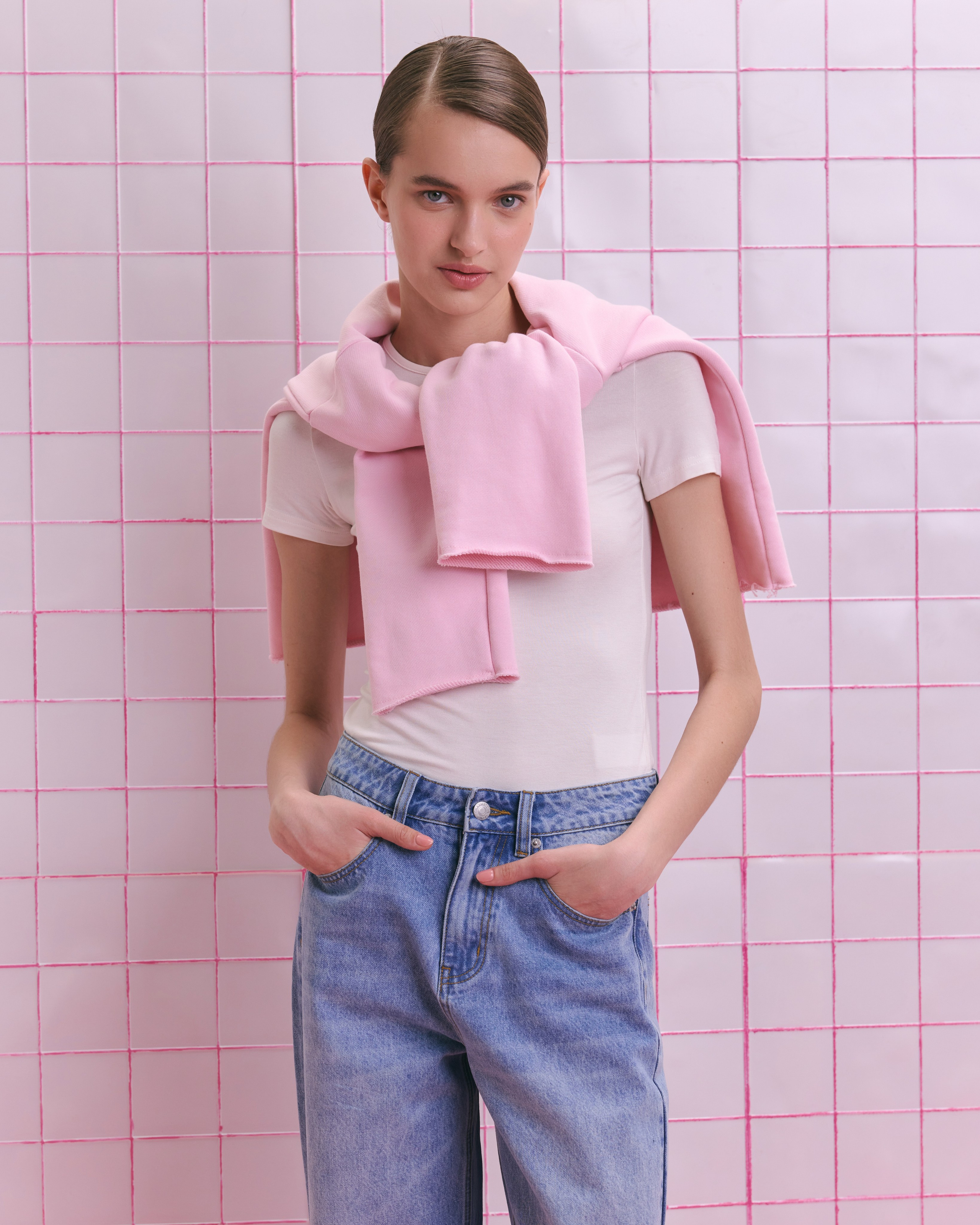 Бренды. Главная