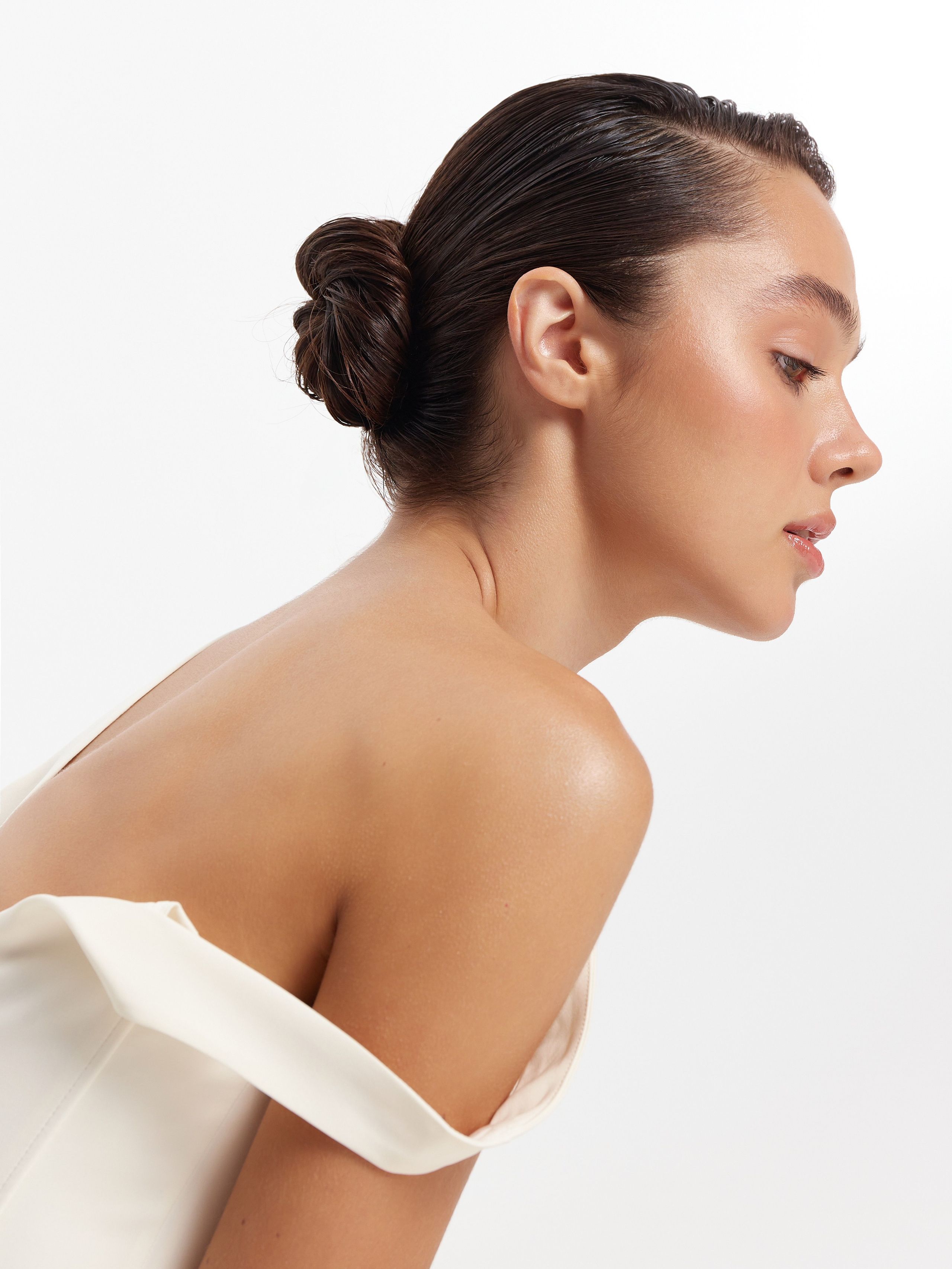 Портфолио съемки. Креативный продюсер Екатерина Швец