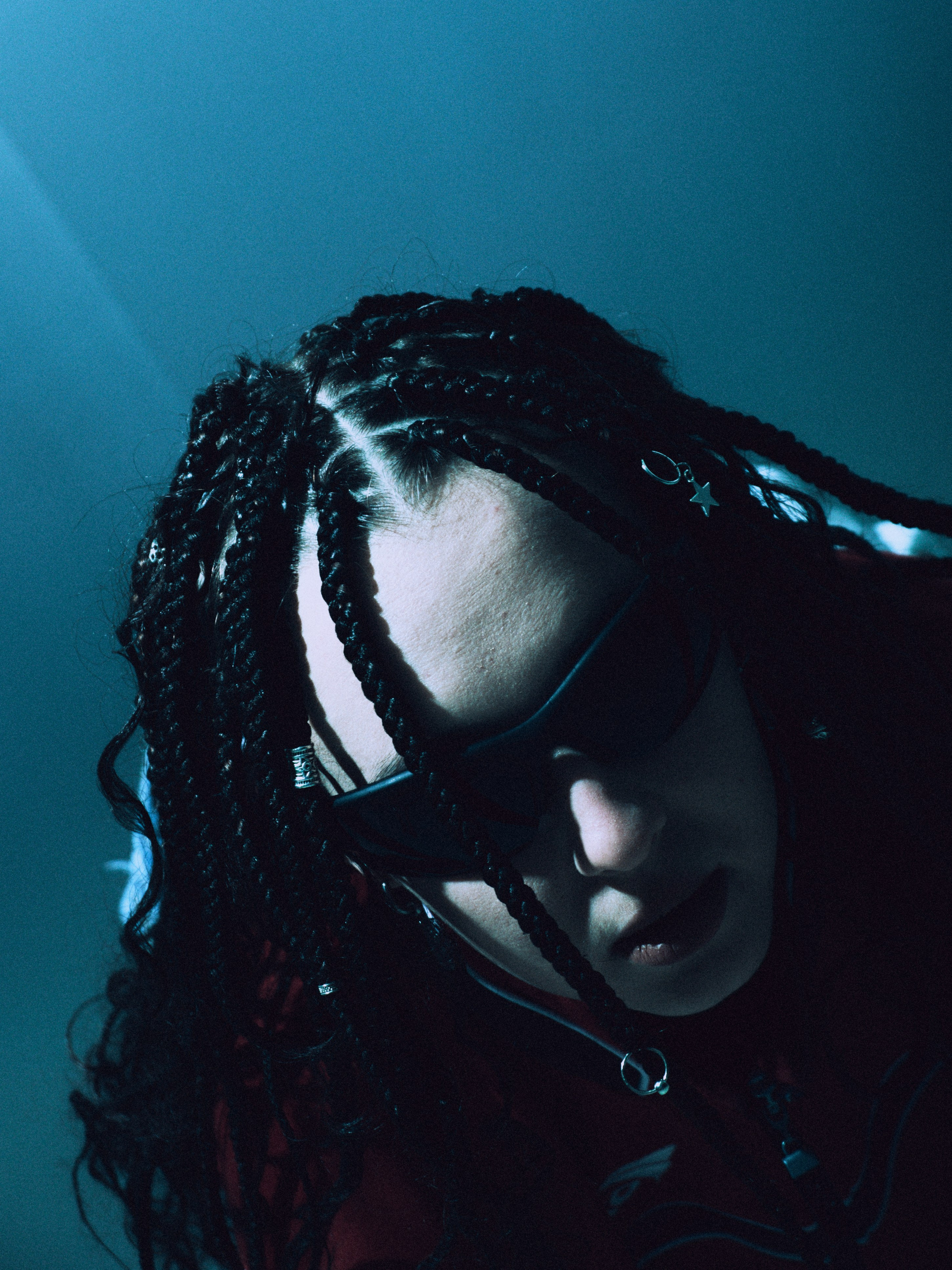 Очень круто. Твой фотограф из г. Тольятти Александр Воронин