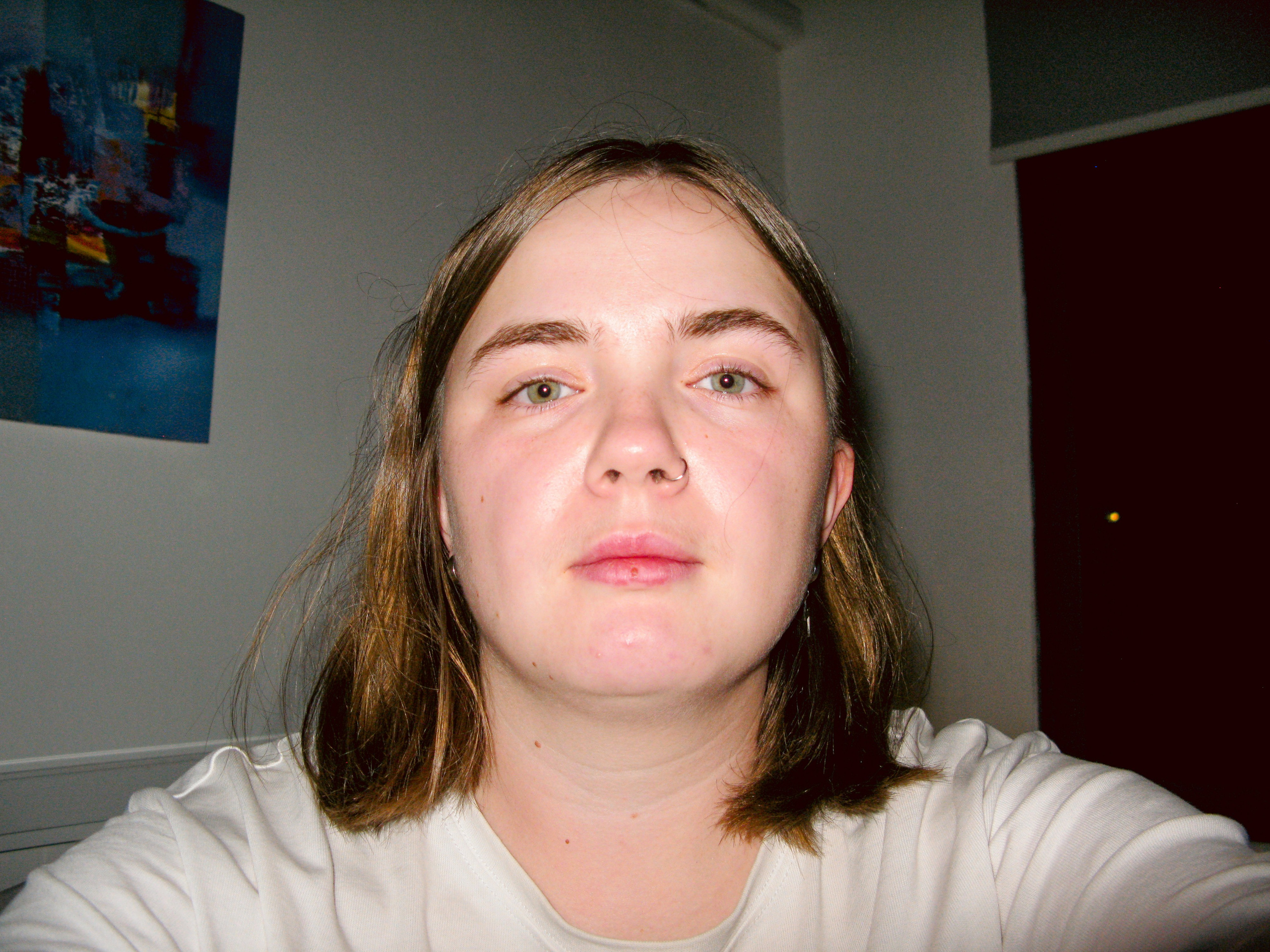 Thai. Фотограф Миланазавр