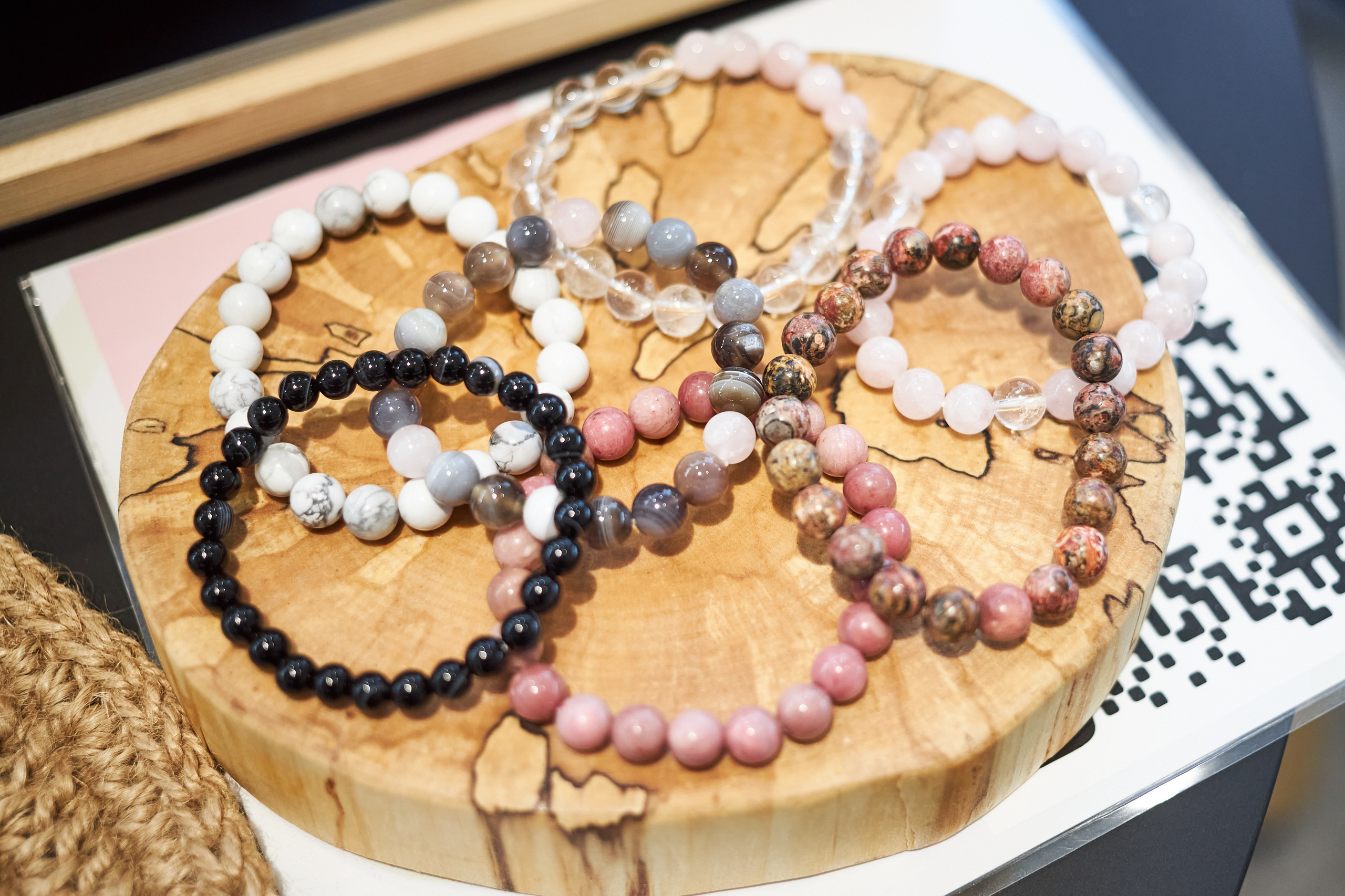 Репортаж «Жара в Городе». Фотограф Алексей Яковлев